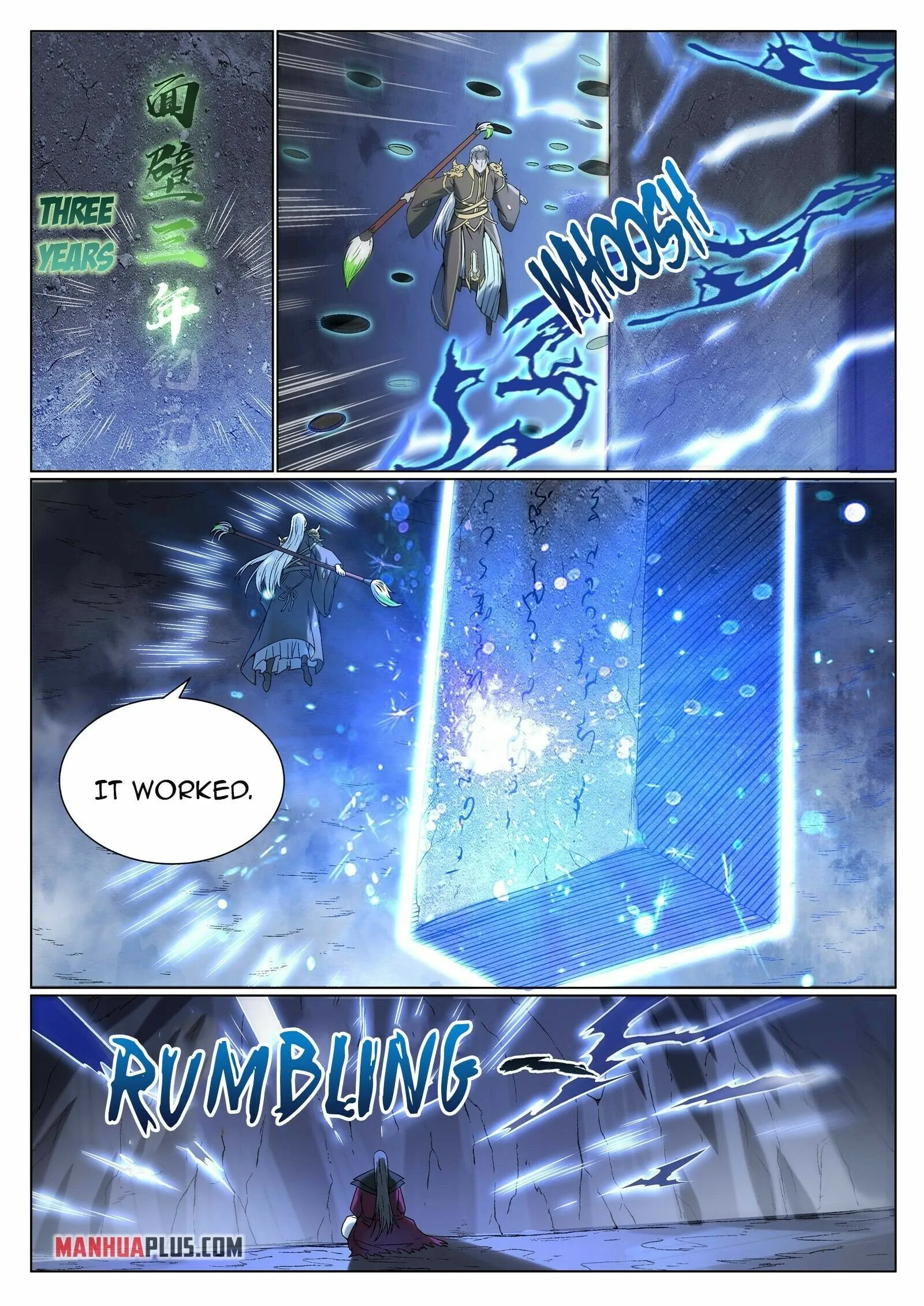 Page 14 of Chapter 975