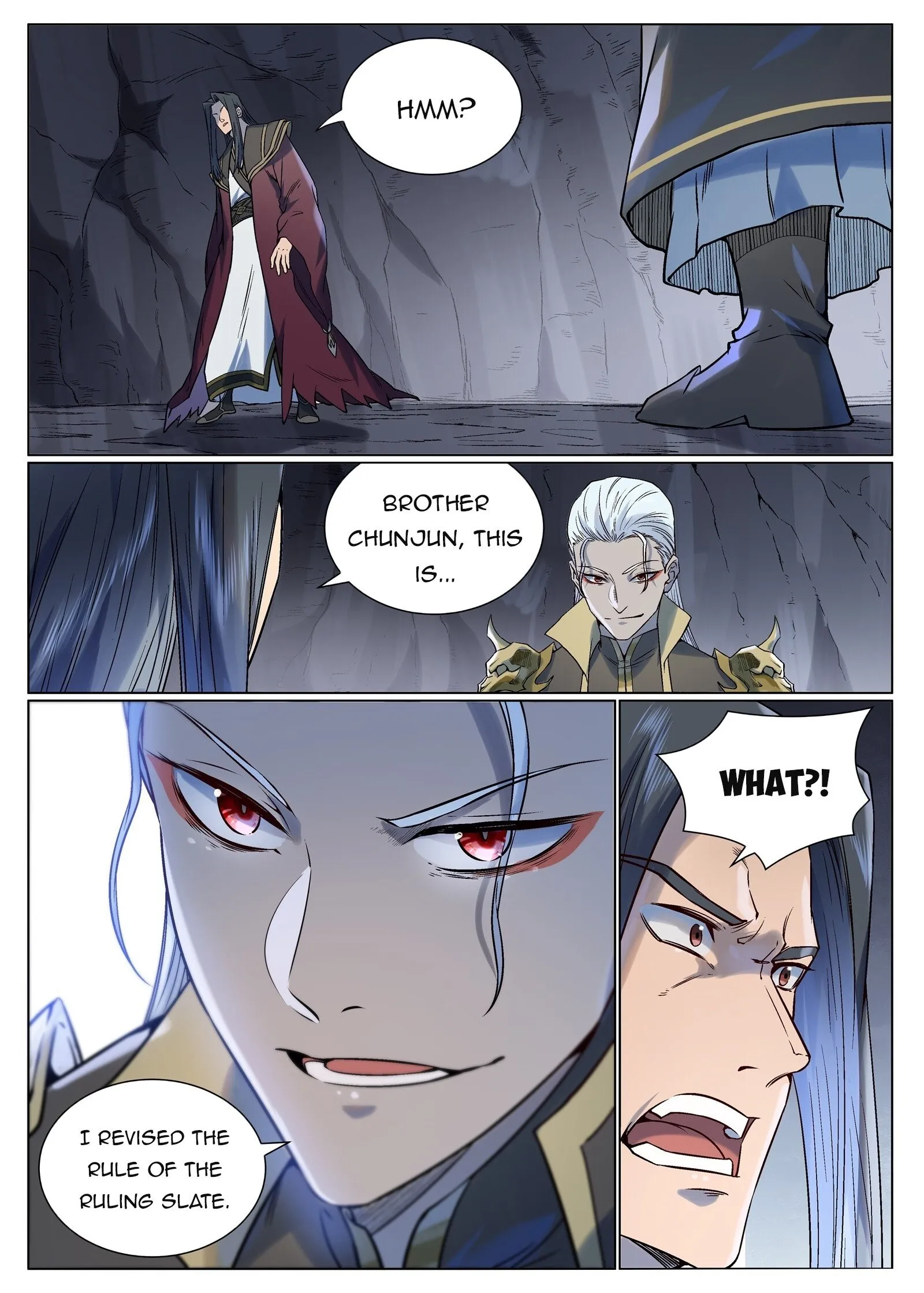 Page 15 of Chapter 975