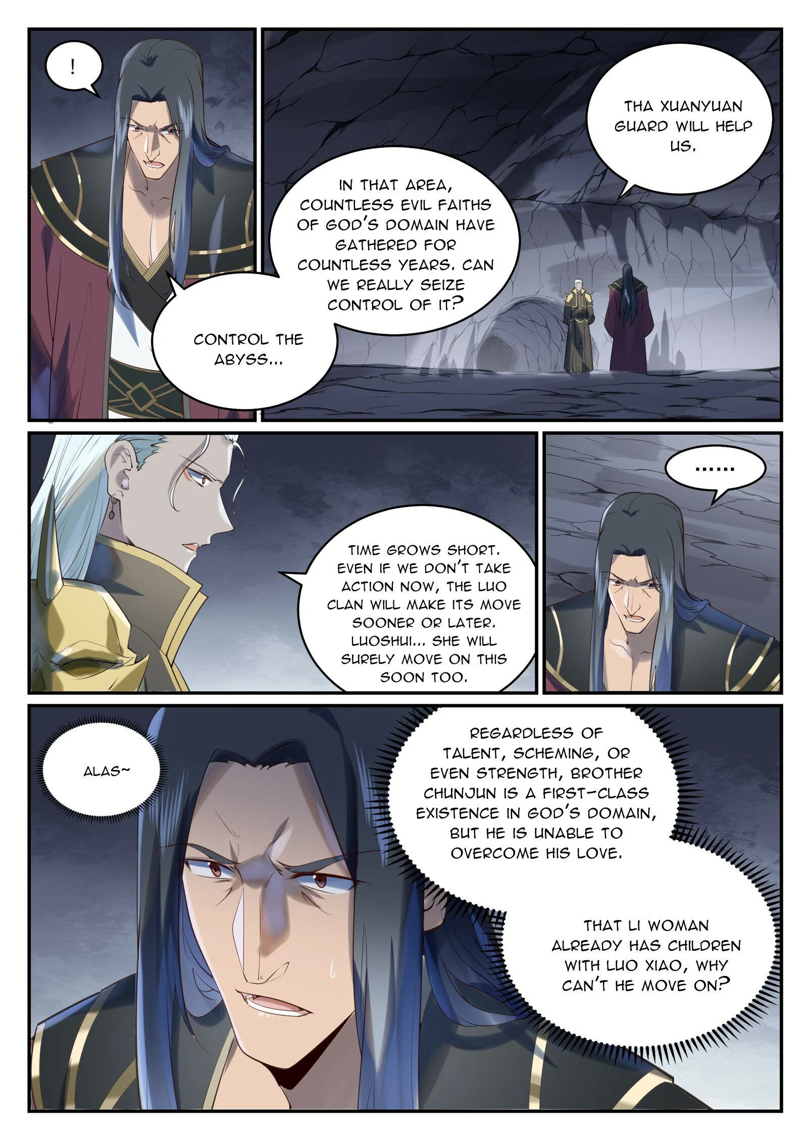 Page 2 of Chapter 976