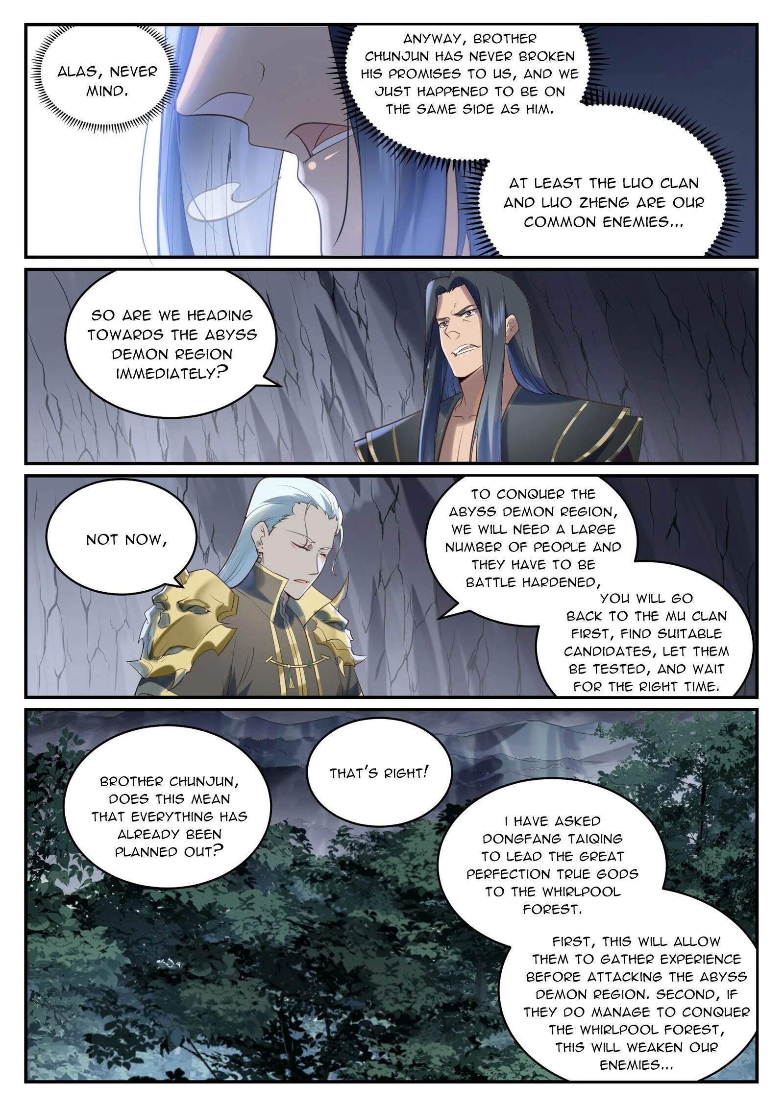 Page 3 of Chapter 976