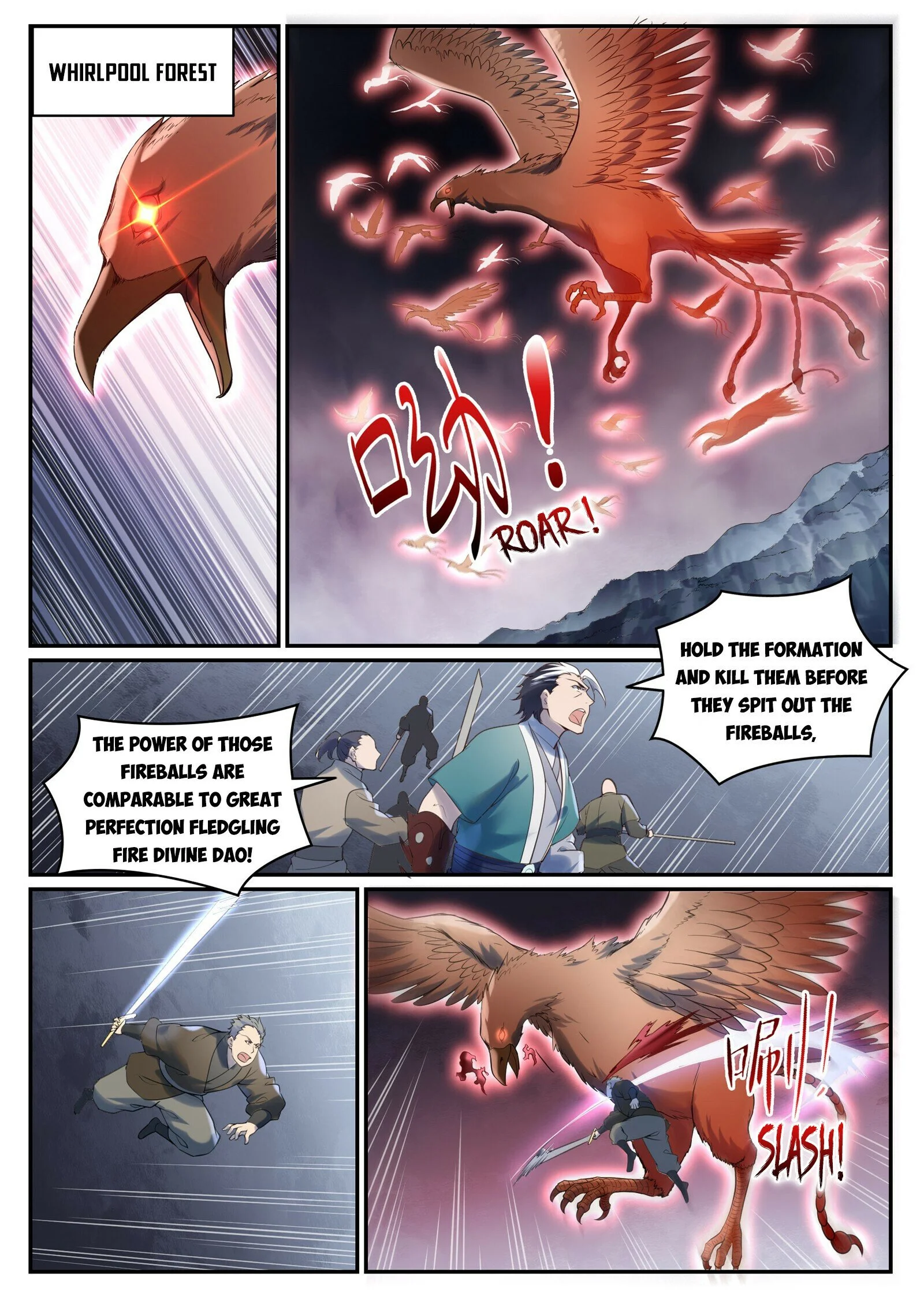 Page 4 of Chapter 976