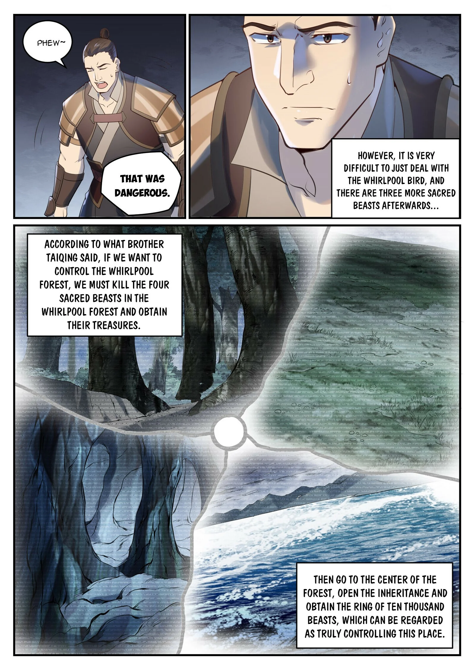 Page 7 of Chapter 976