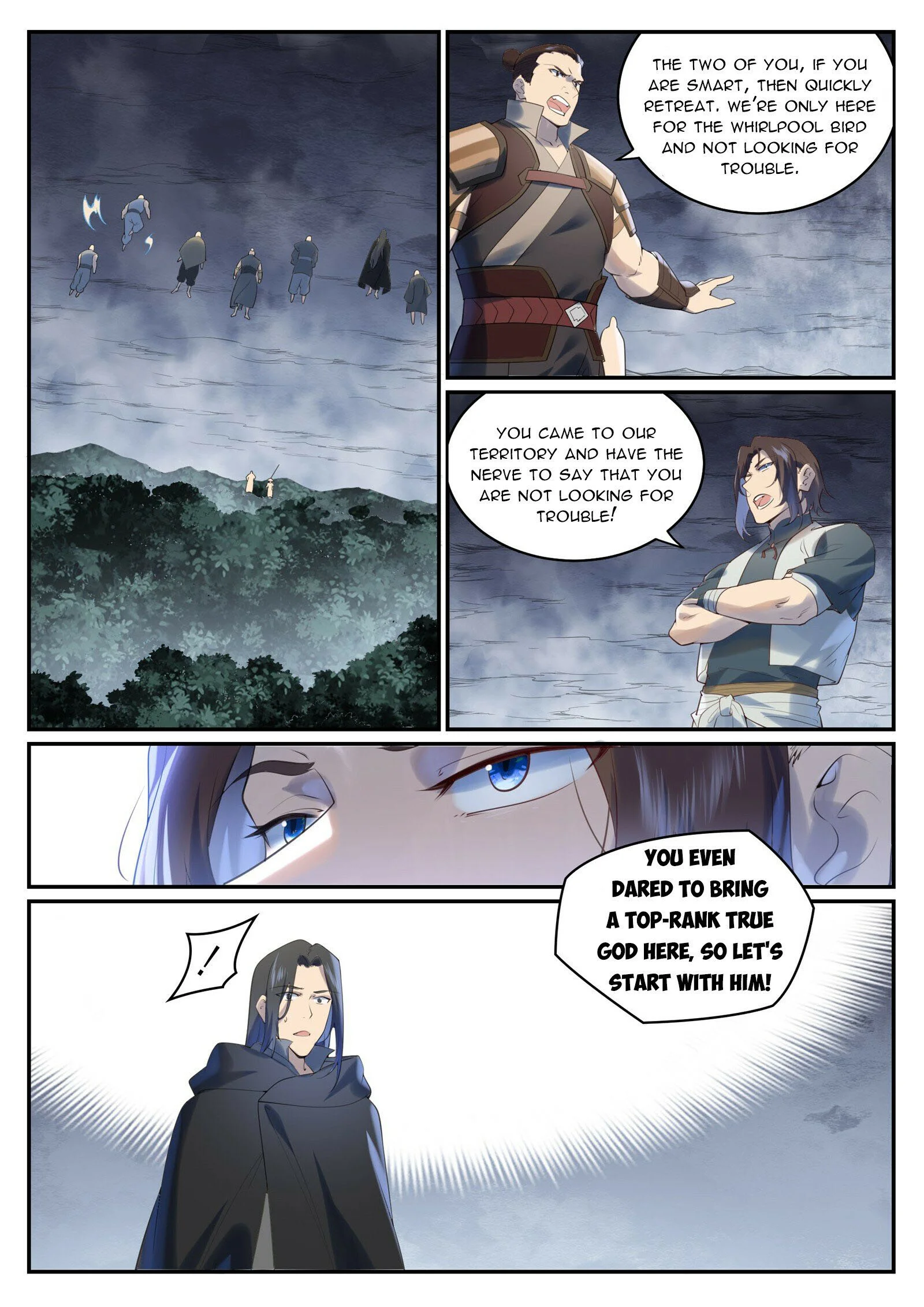 Page 10 of Chapter 976