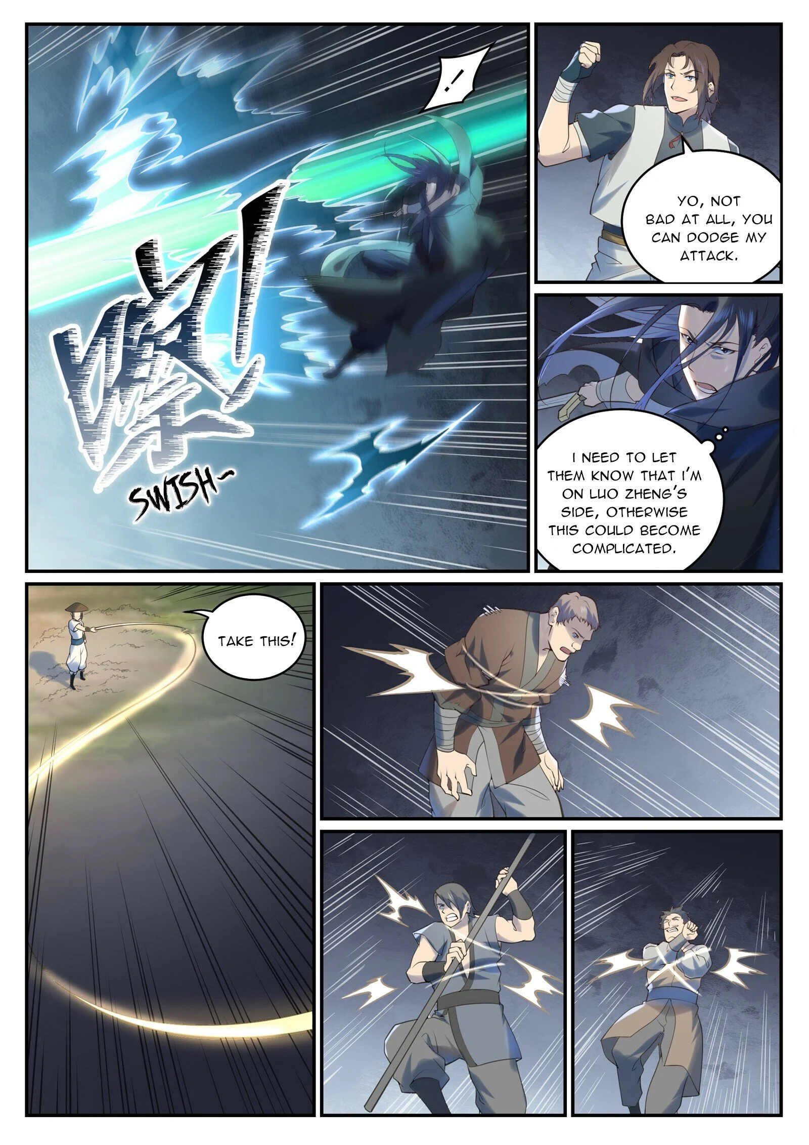 Page 11 of Chapter 976