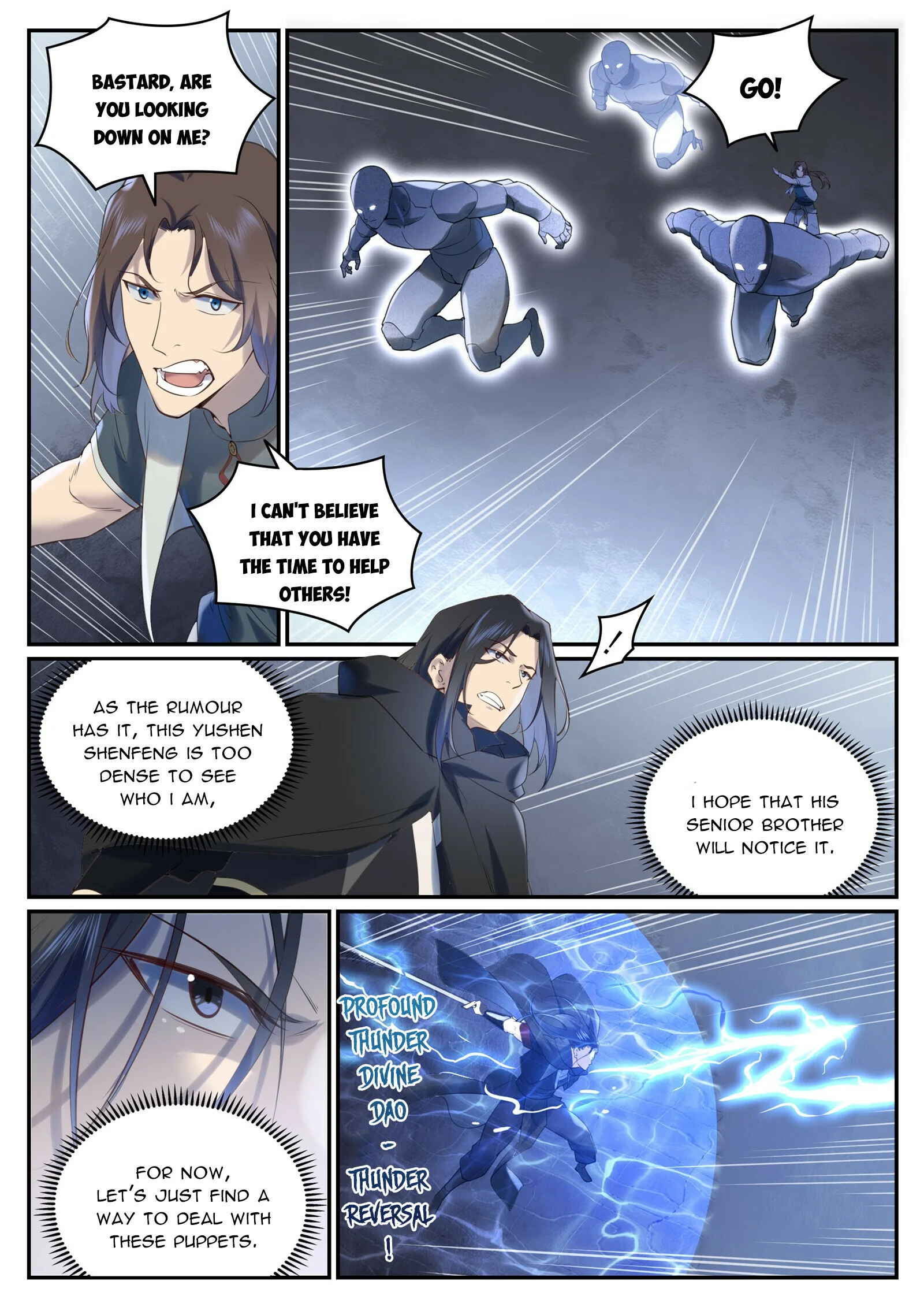 Page 13 of Chapter 976