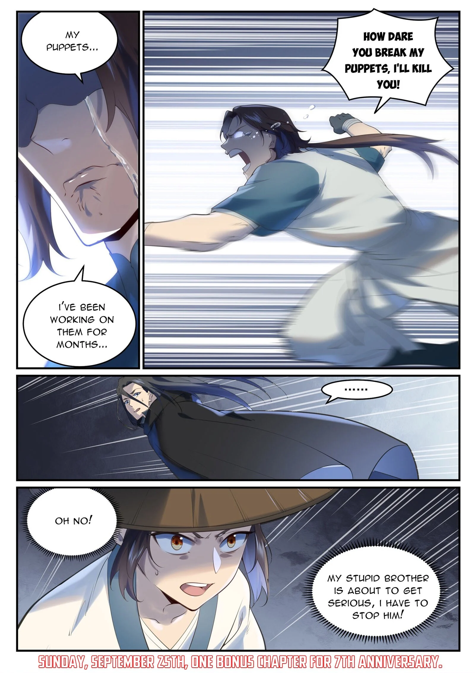 Page 15 of Chapter 976