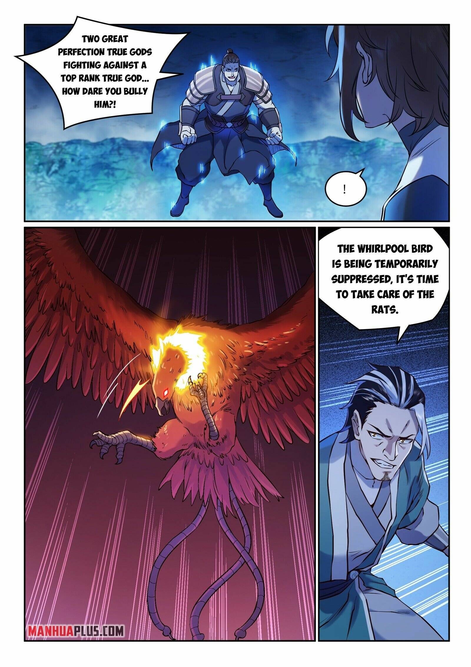 Page 3 of Chapter 977