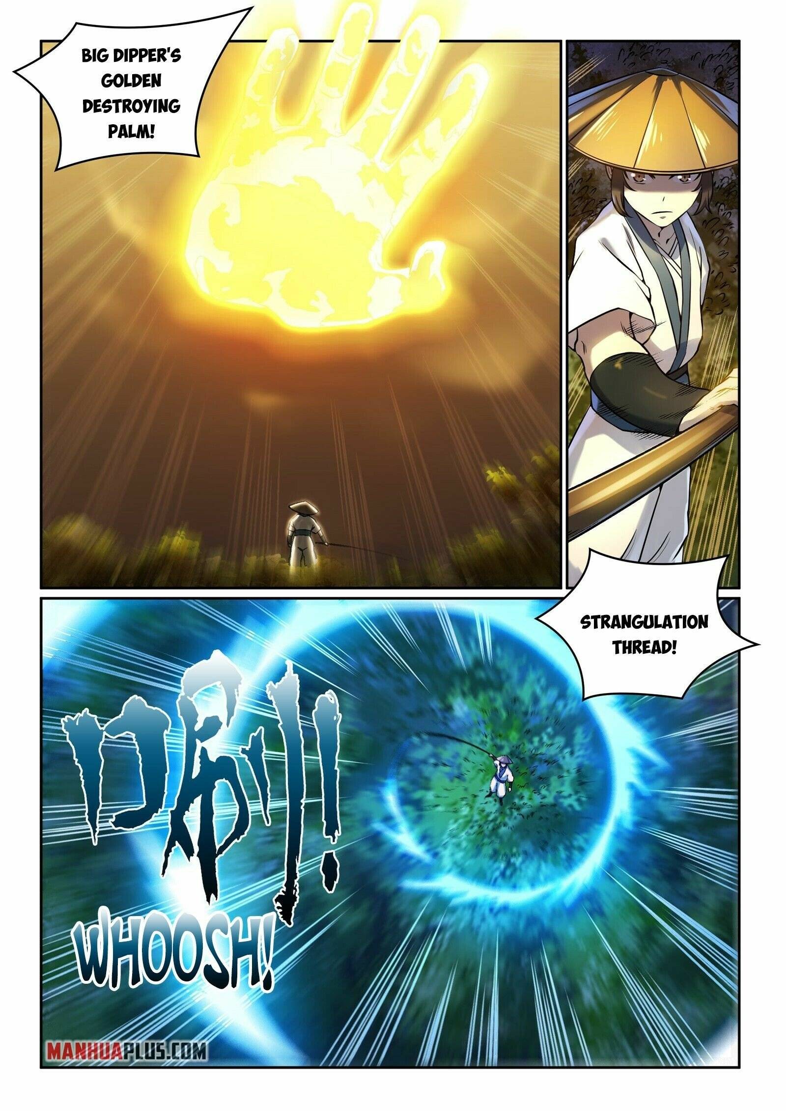 Page 4 of Chapter 977