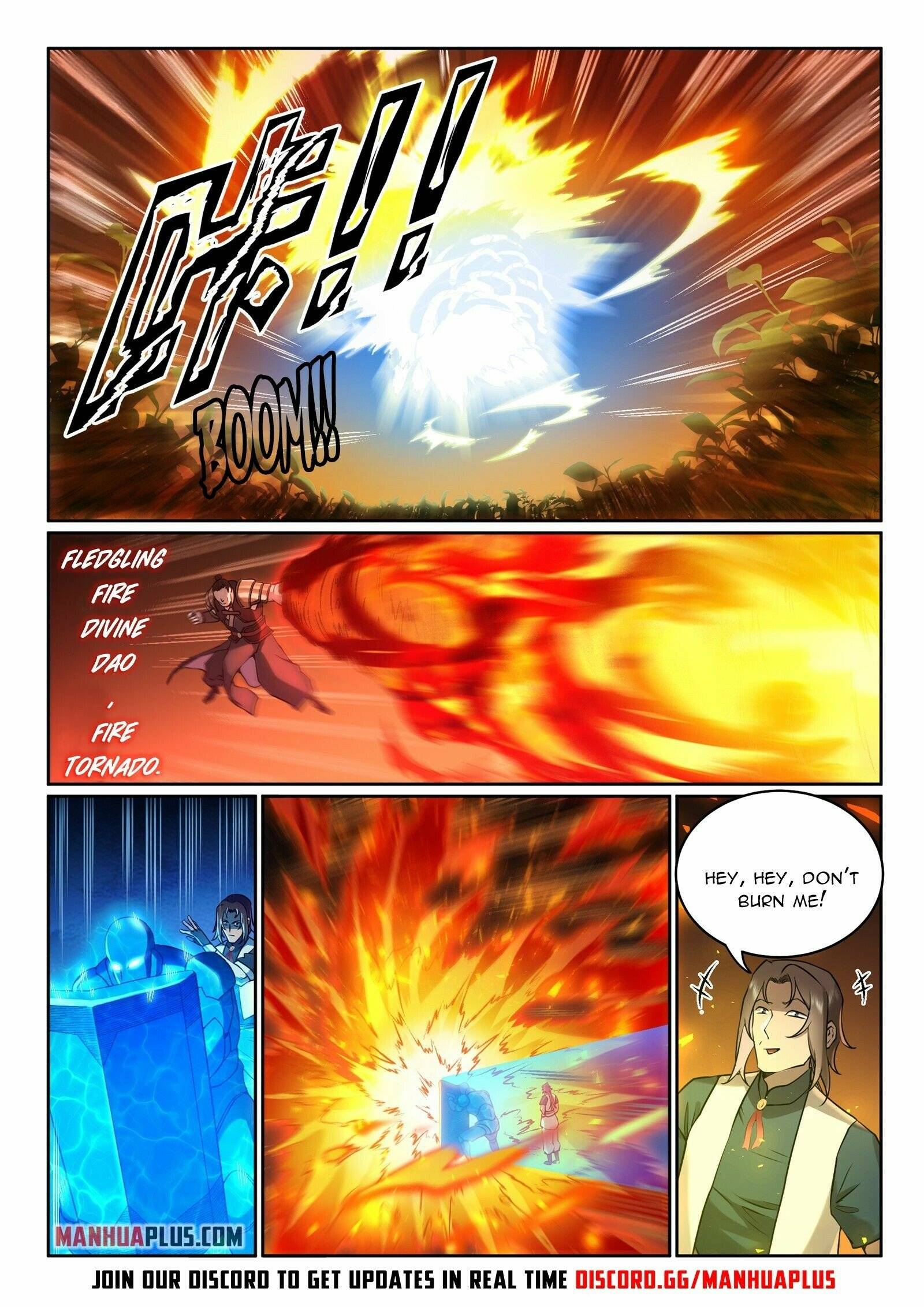 Page 5 of Chapter 977