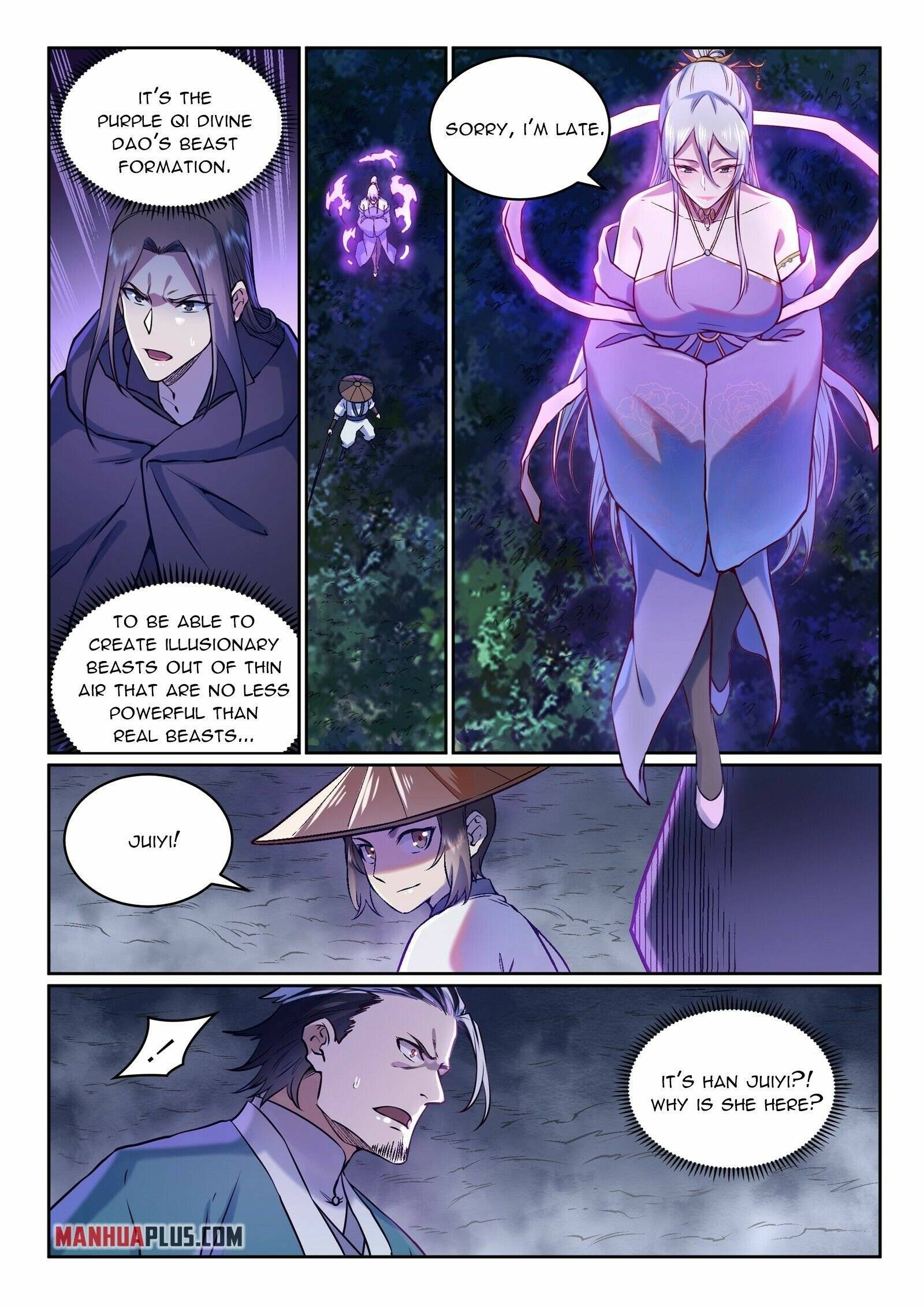 Page 8 of Chapter 977