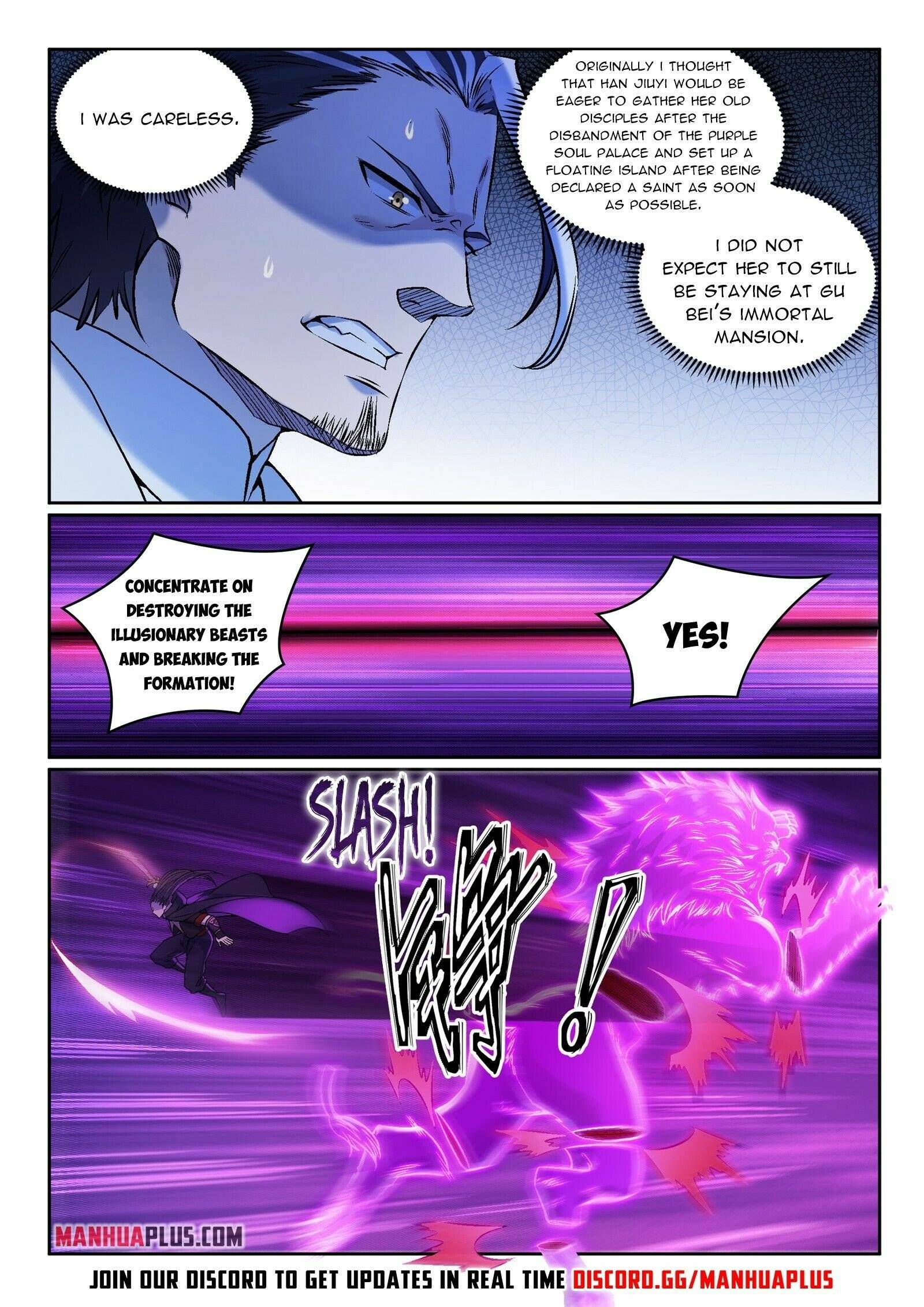 Page 9 of Chapter 977