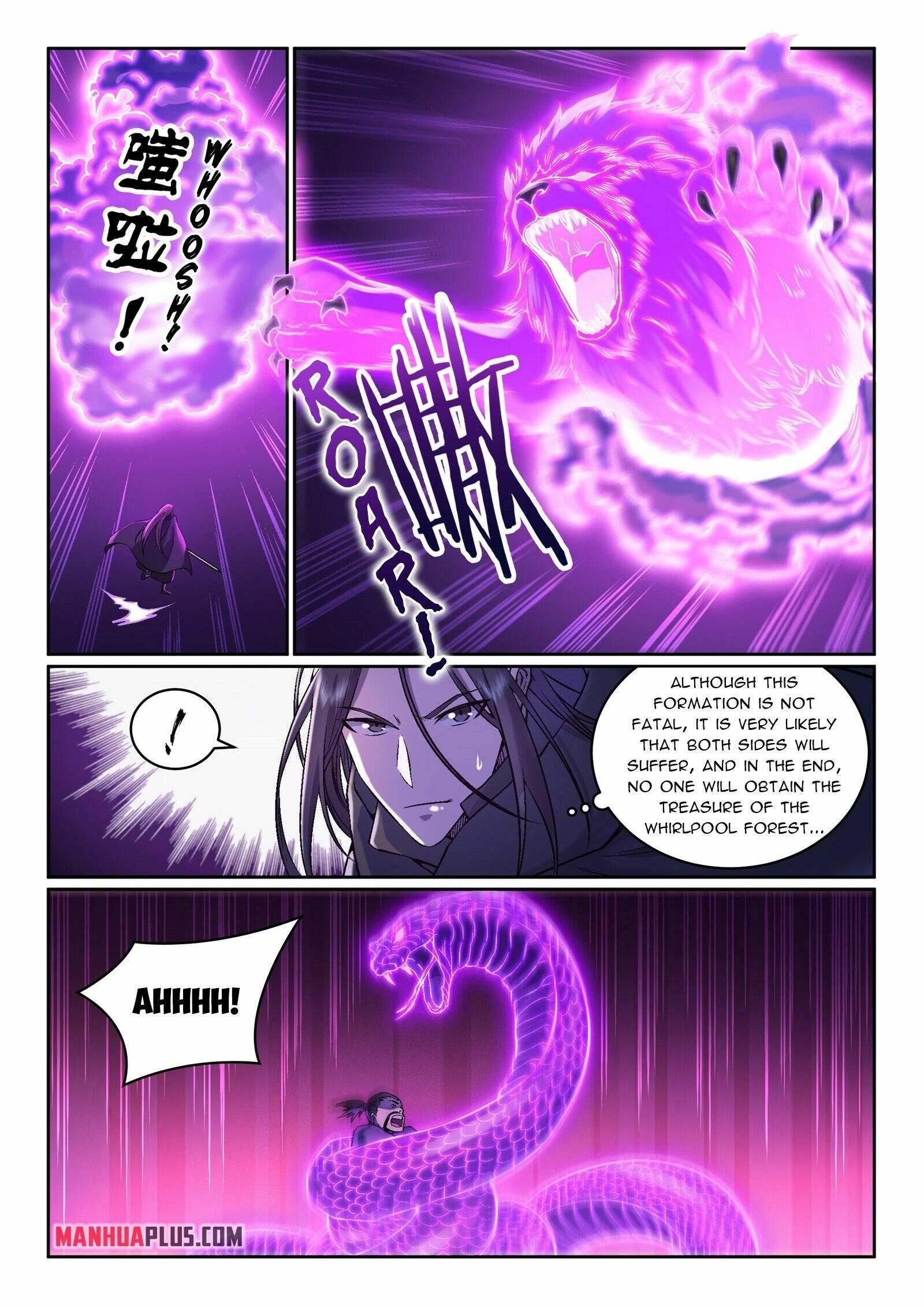 Page 10 of Chapter 977