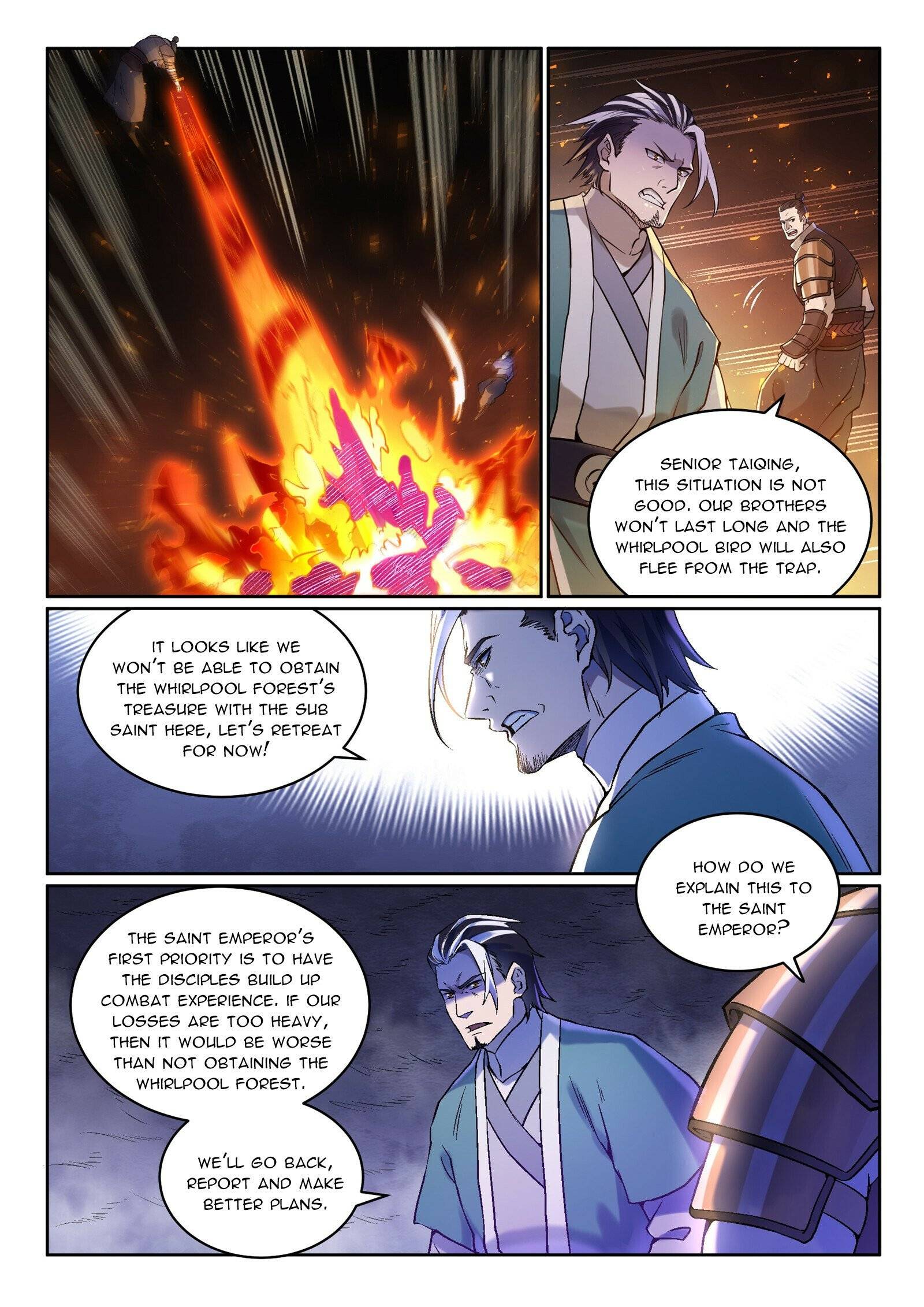 Page 11 of Chapter 977