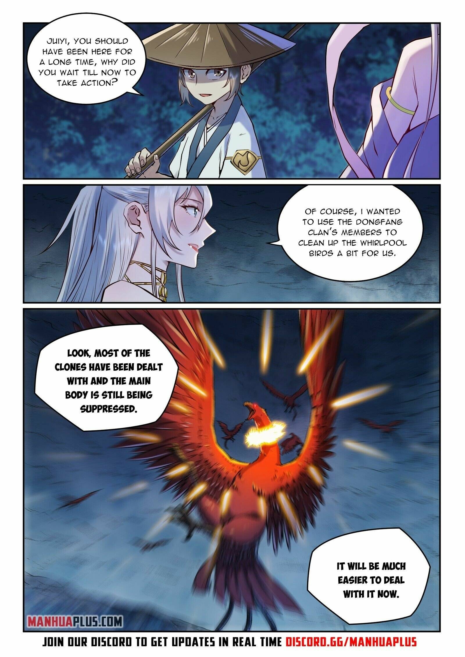 Page 13 of Chapter 977