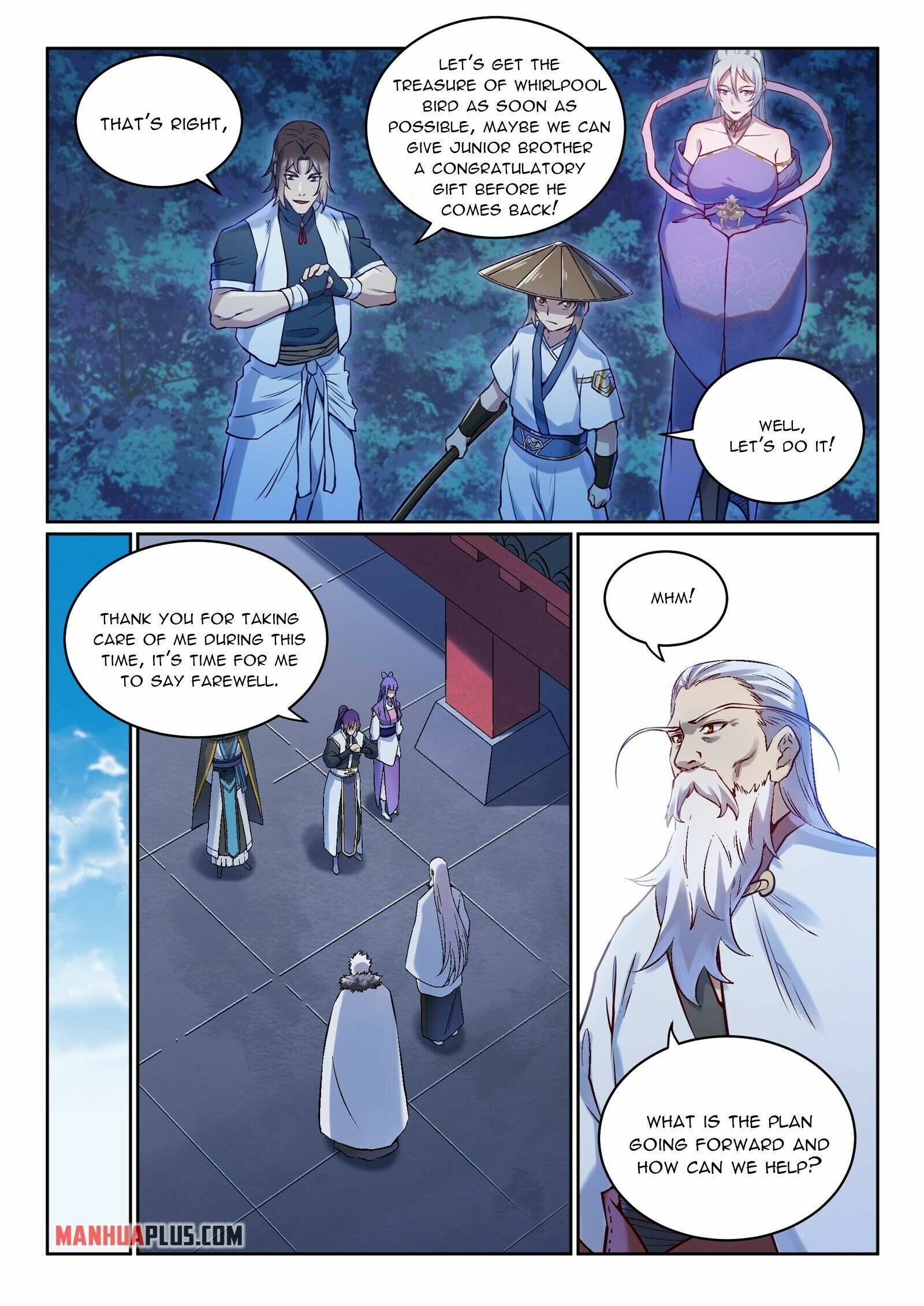 Page 14 of Chapter 977