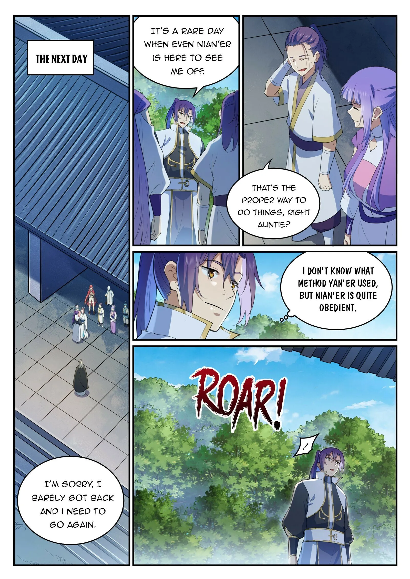Page 4 of Chapter 978