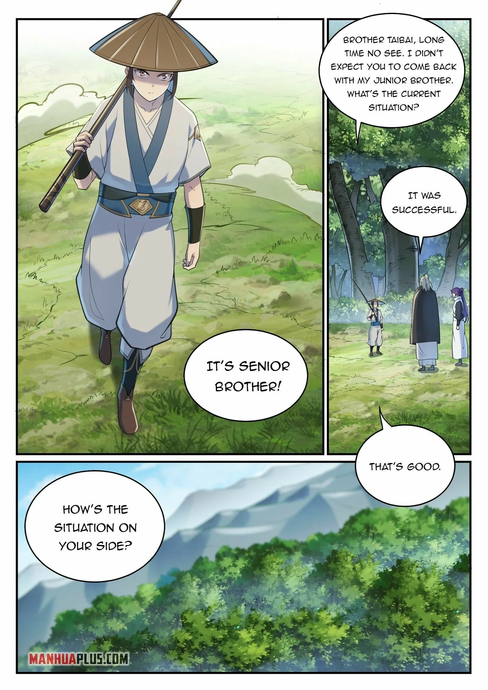 Page 7 of Chapter 978