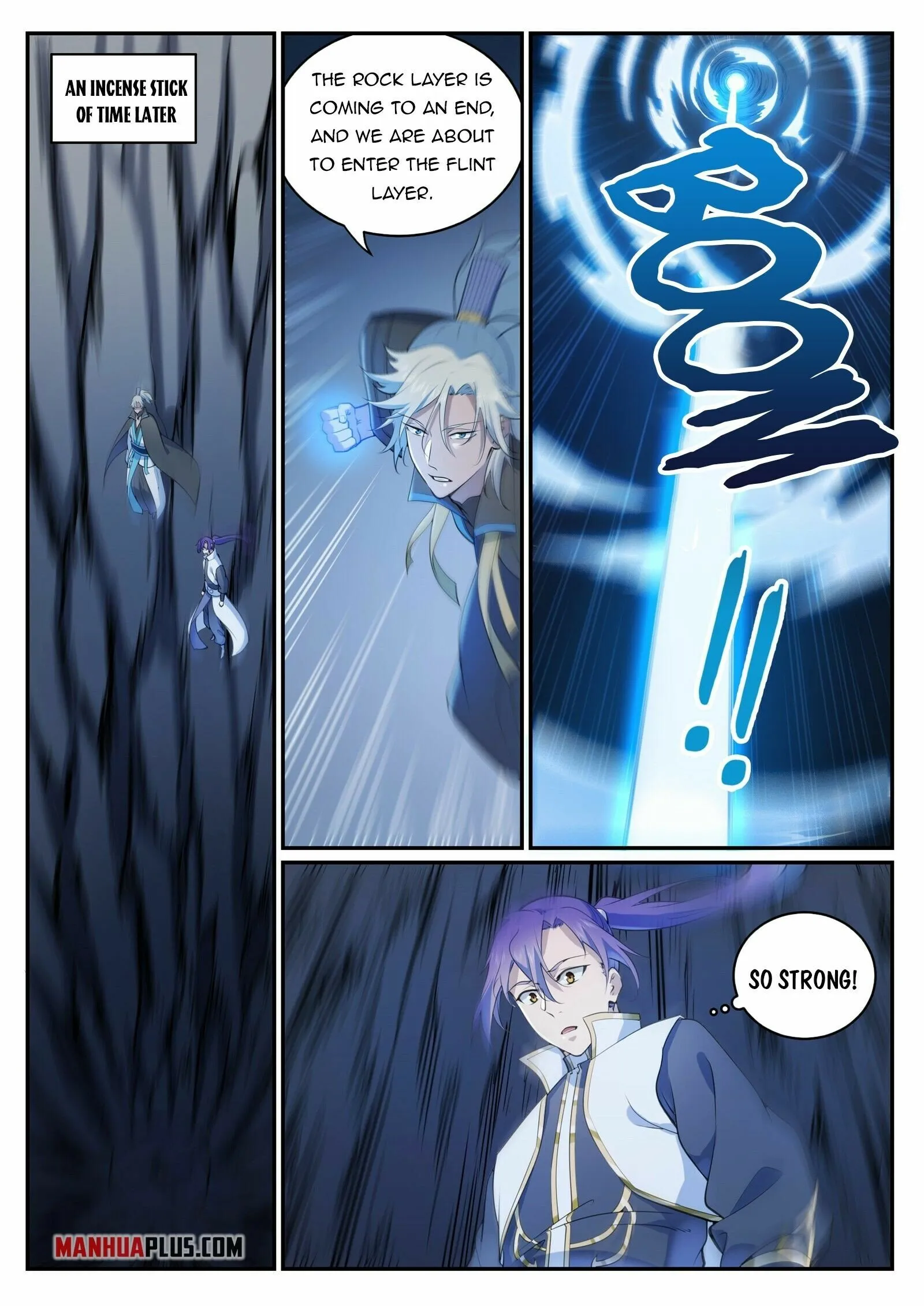 Page 10 of Chapter 978