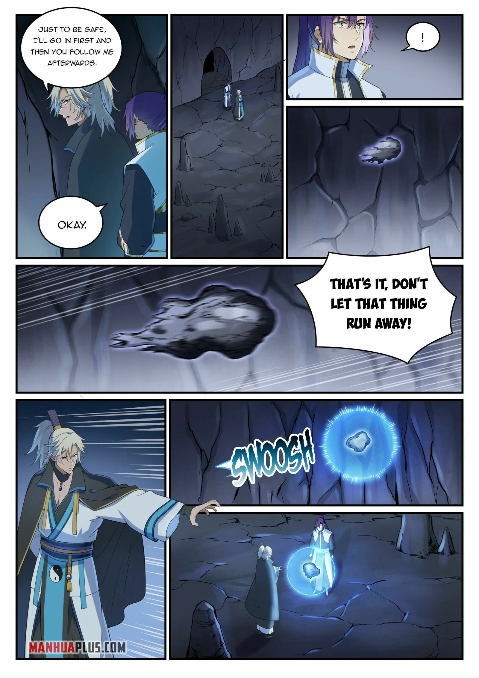 Page 14 of Chapter 978