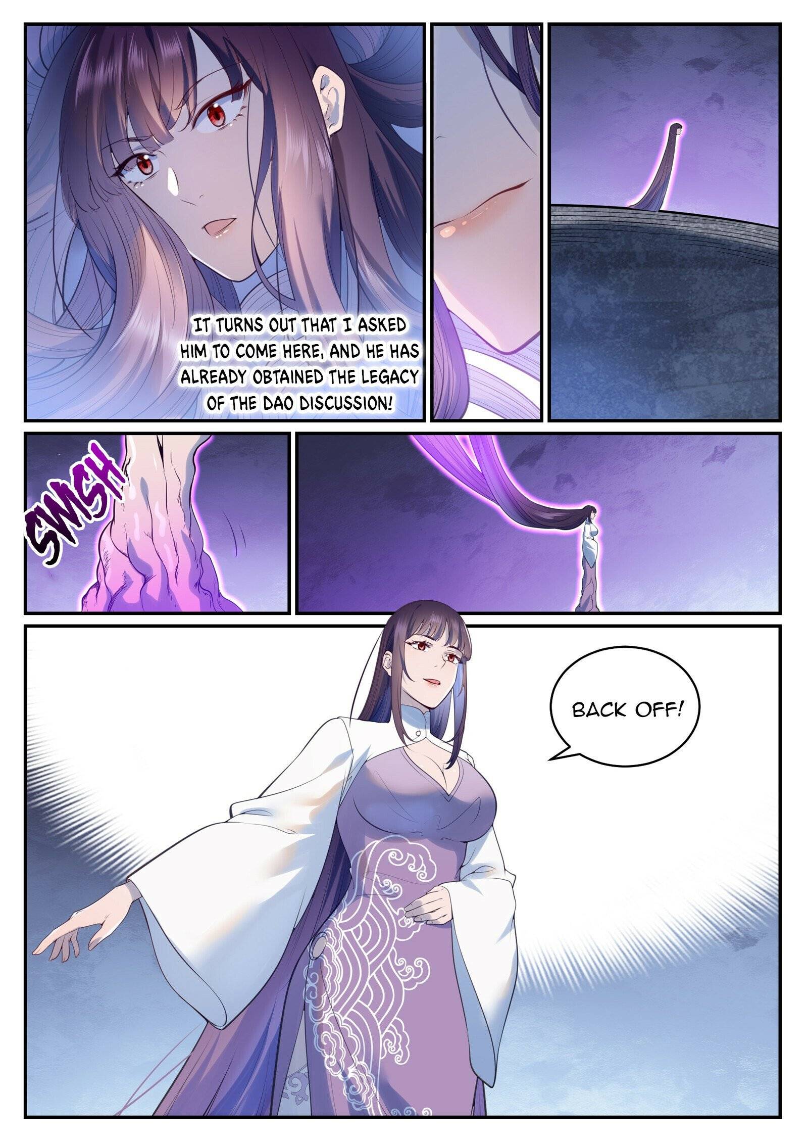 Page 2 of Chapter 979