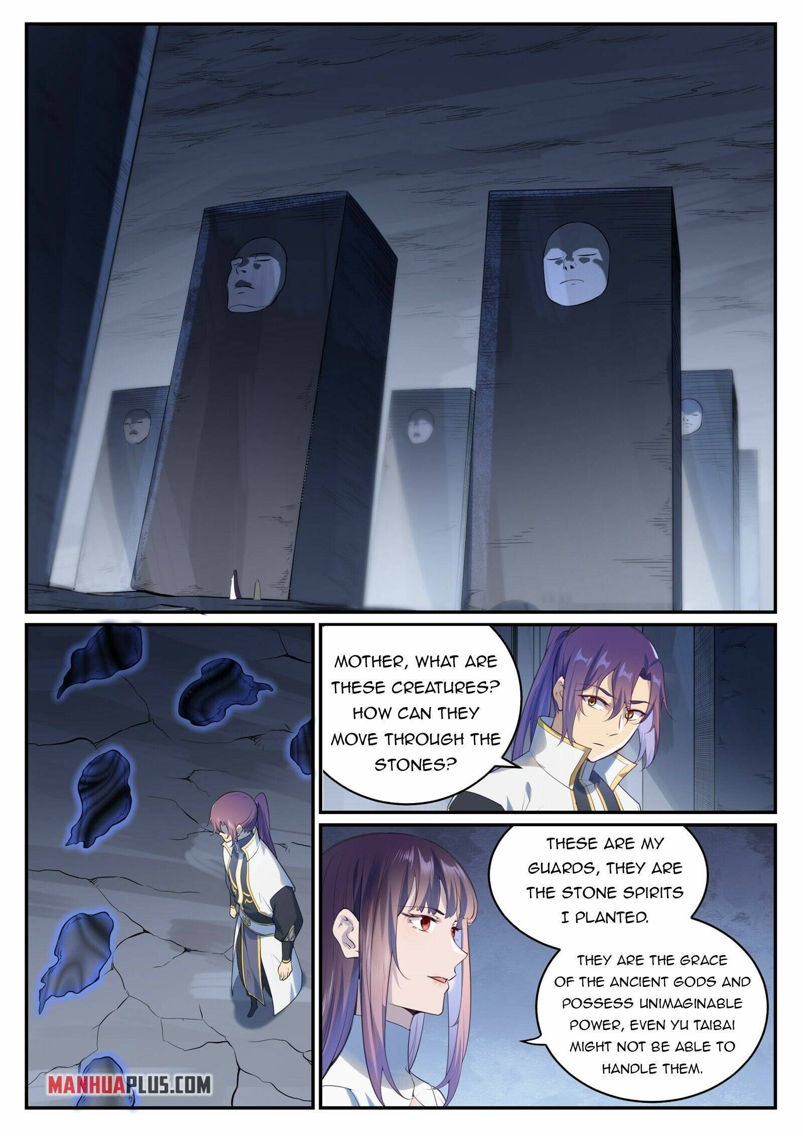 Page 5 of Chapter 979