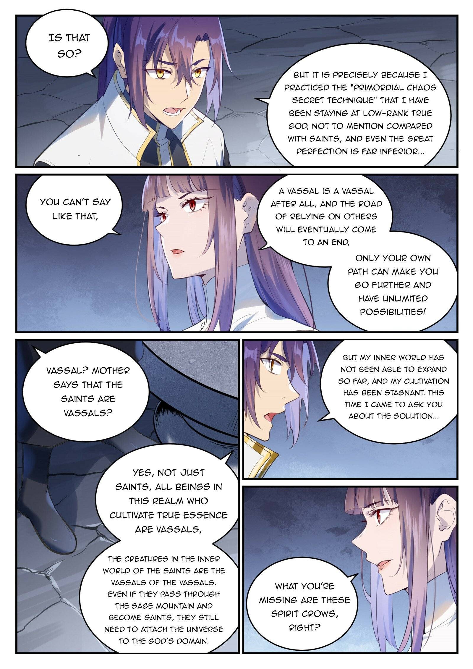 Page 7 of Chapter 979