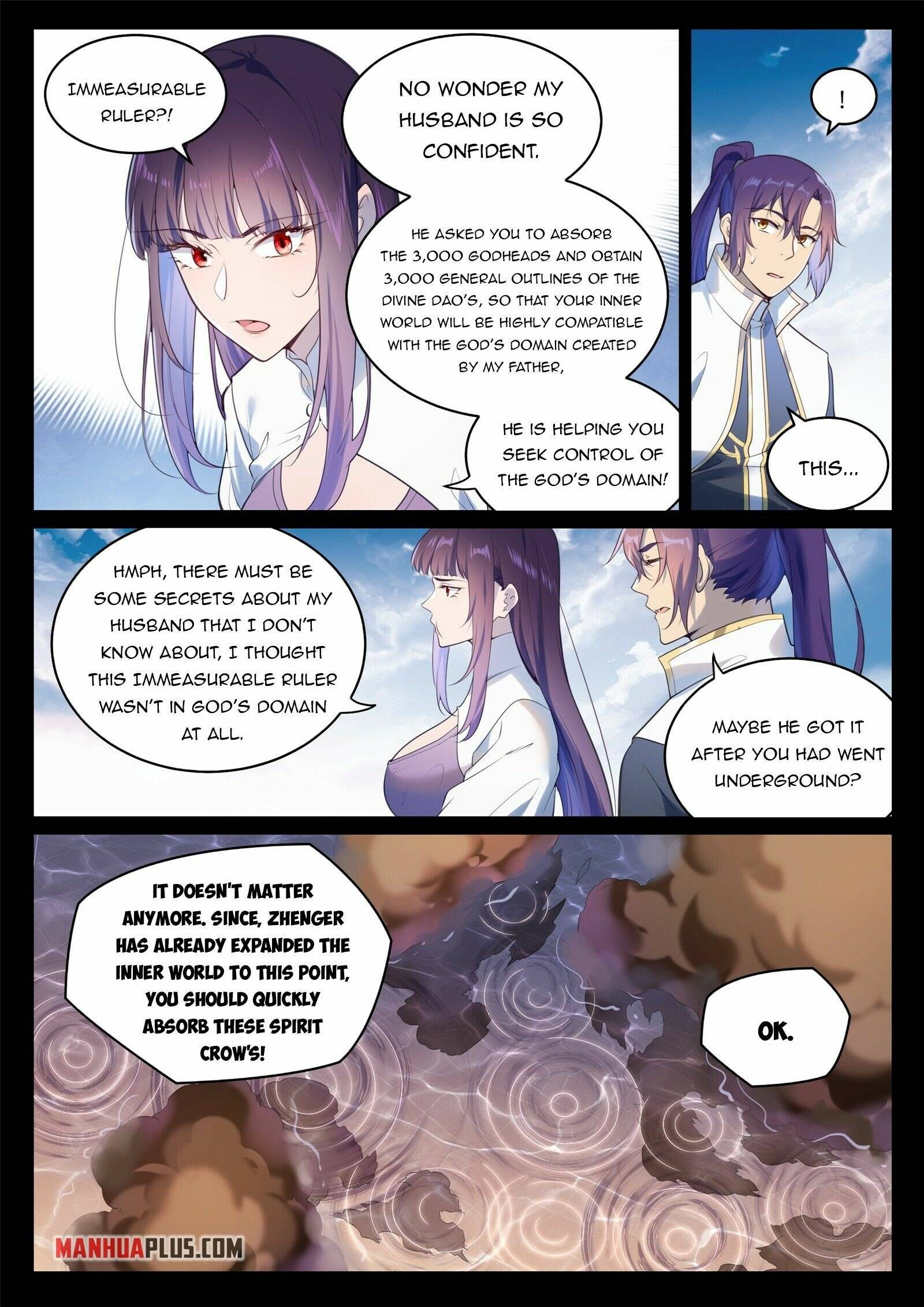 Page 12 of Chapter 979