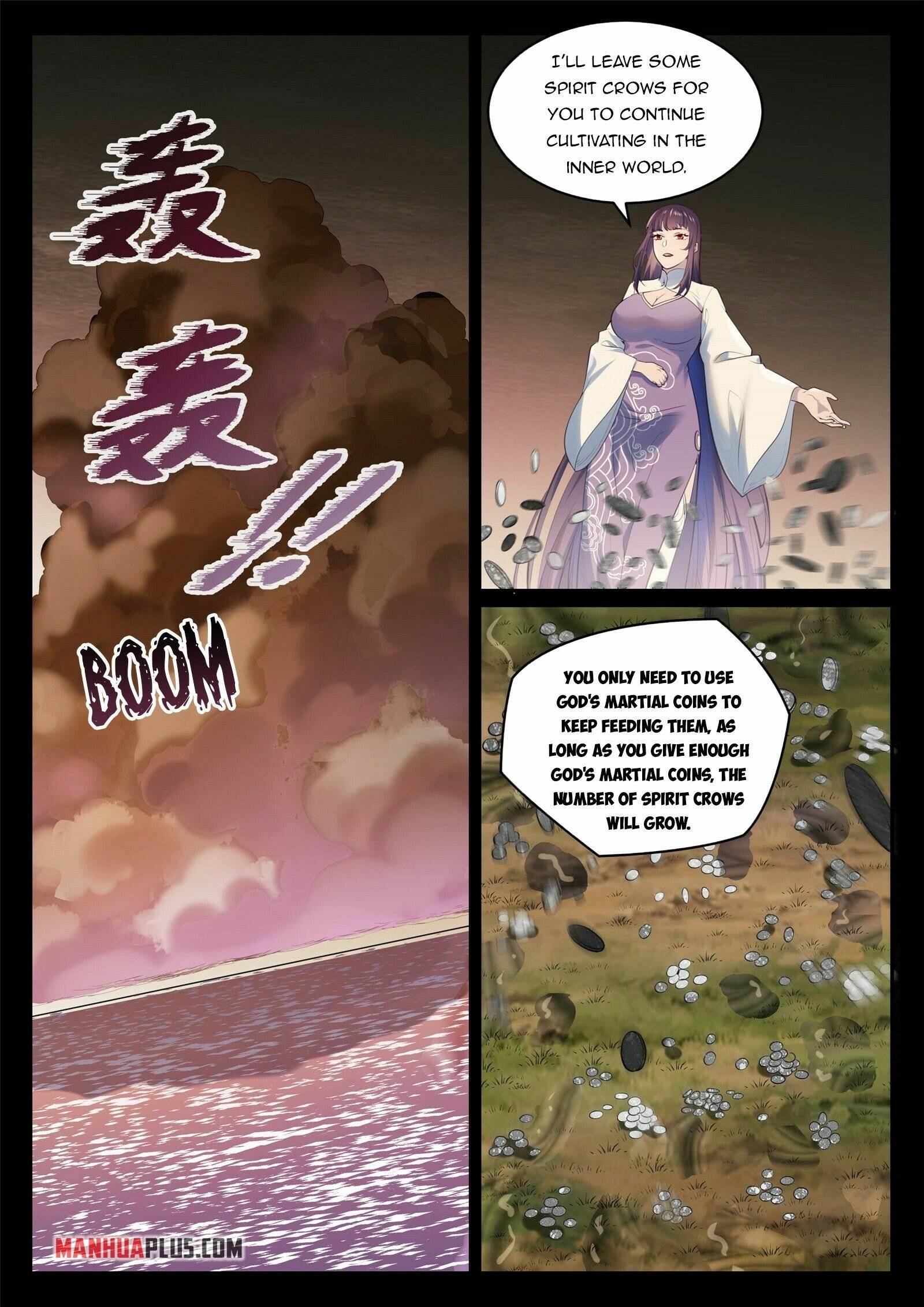 Page 13 of Chapter 979