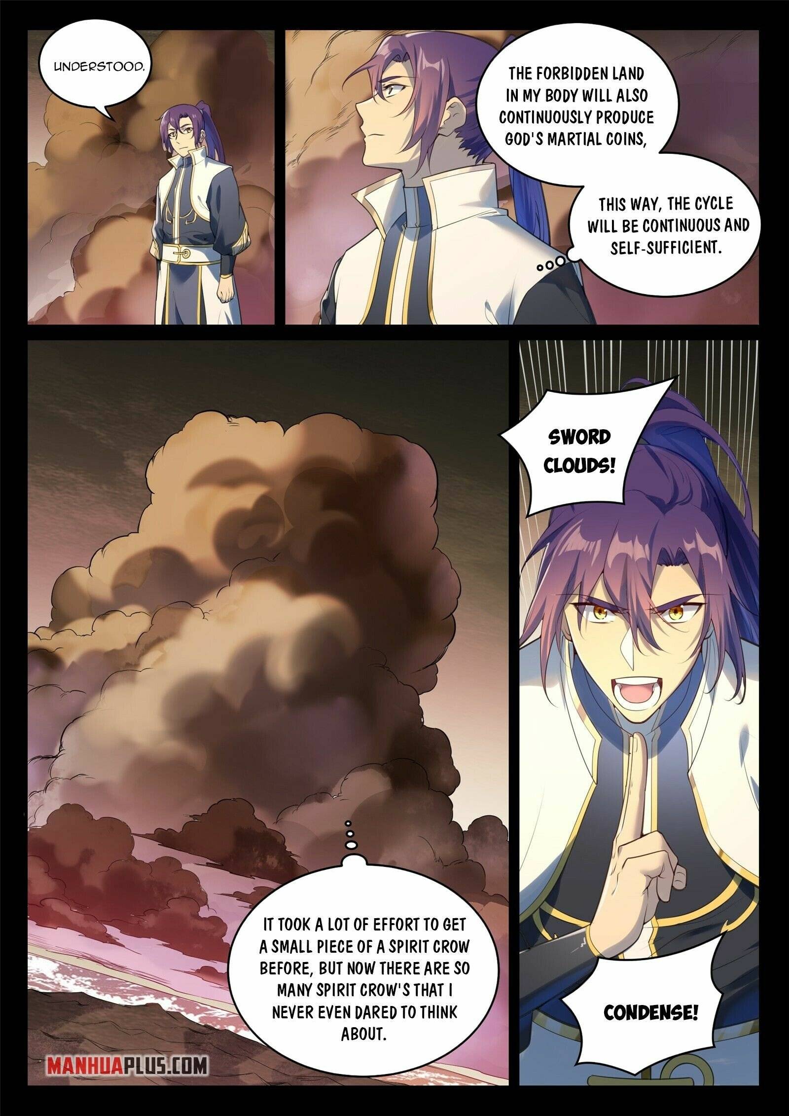 Page 14 of Chapter 979