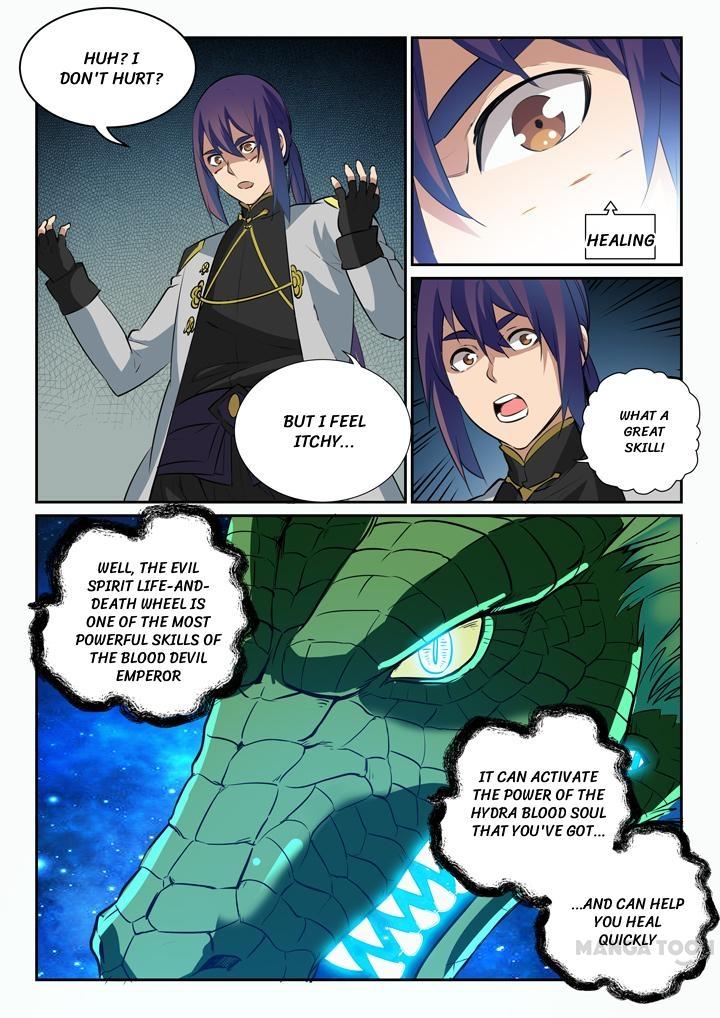 Page 2 of Chapter 98