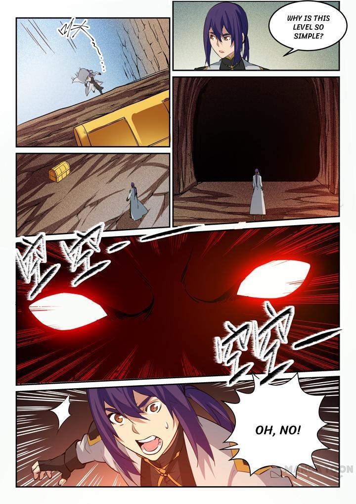 Page 4 of Chapter 98