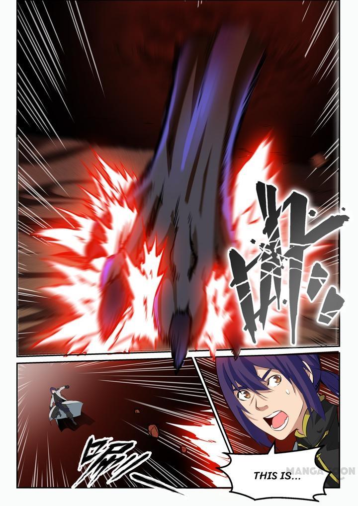Page 5 of Chapter 98