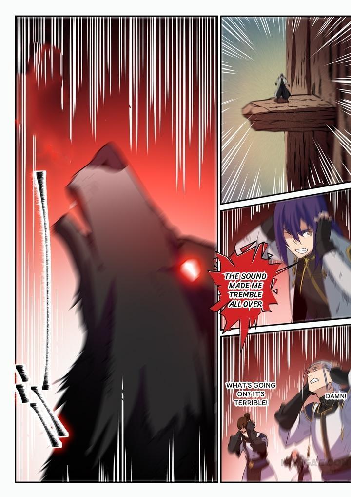 Page 7 of Chapter 98