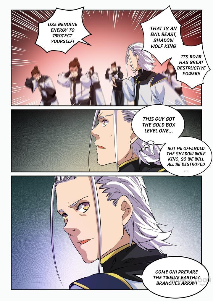 Page 8 of Chapter 98
