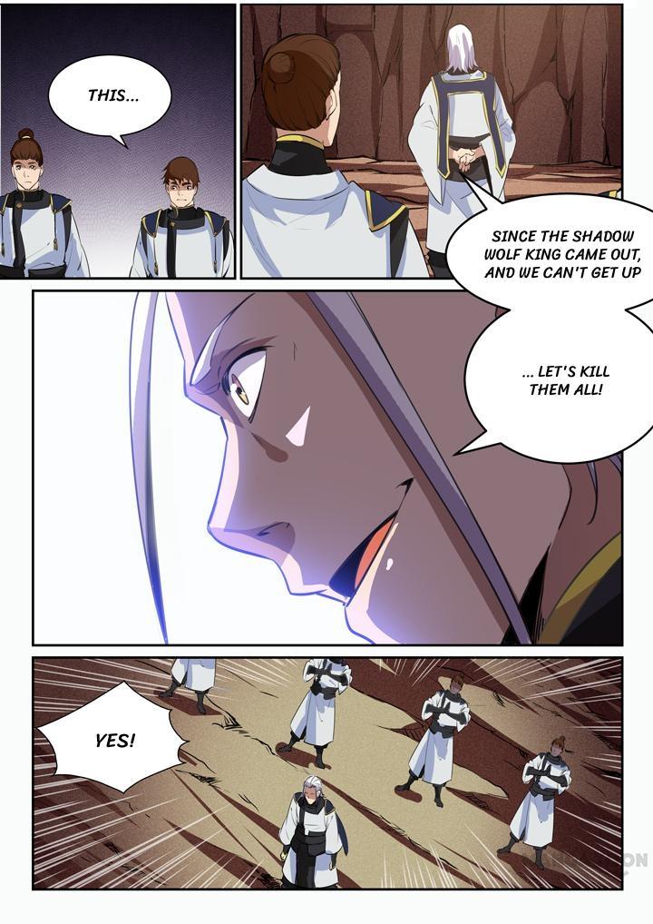 Page 9 of Chapter 98