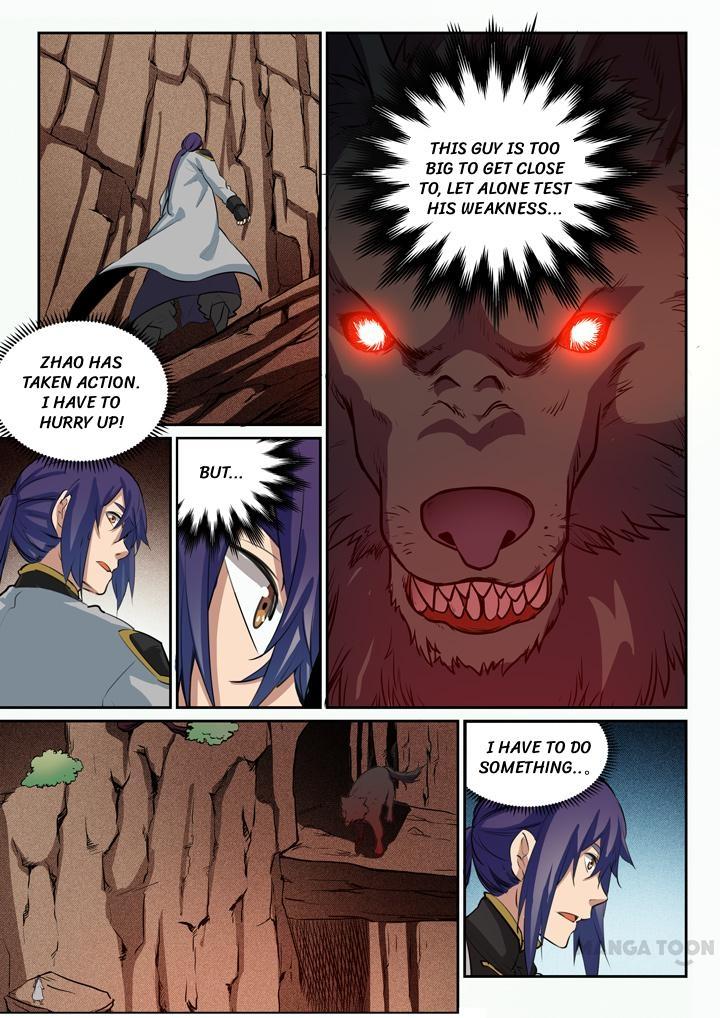 Page 10 of Chapter 98