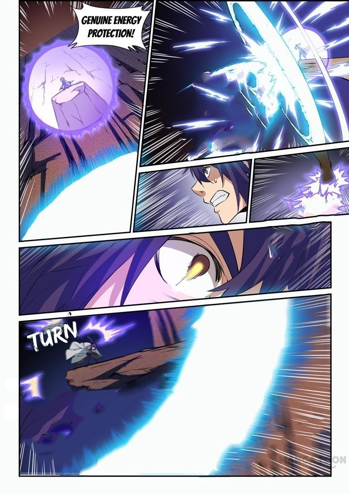 Page 13 of Chapter 98