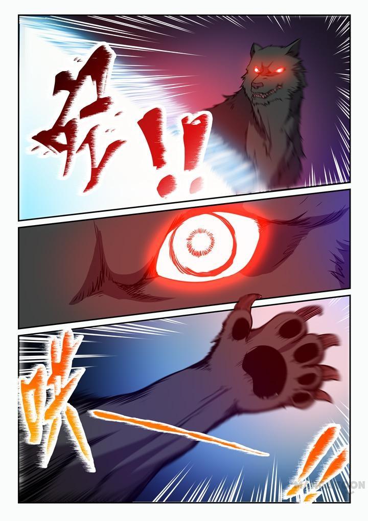 Page 14 of Chapter 98