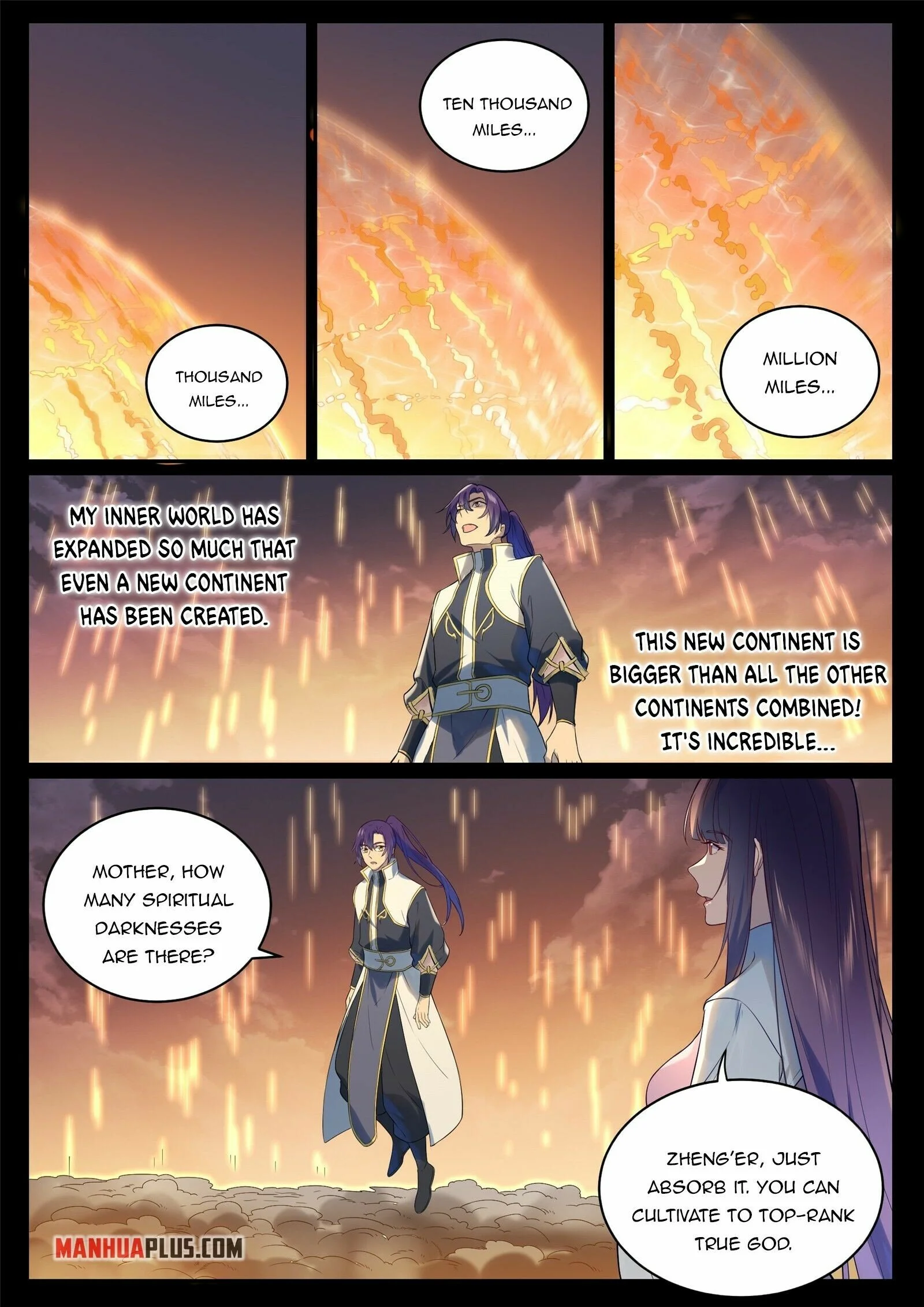 Page 4 of Chapter 980