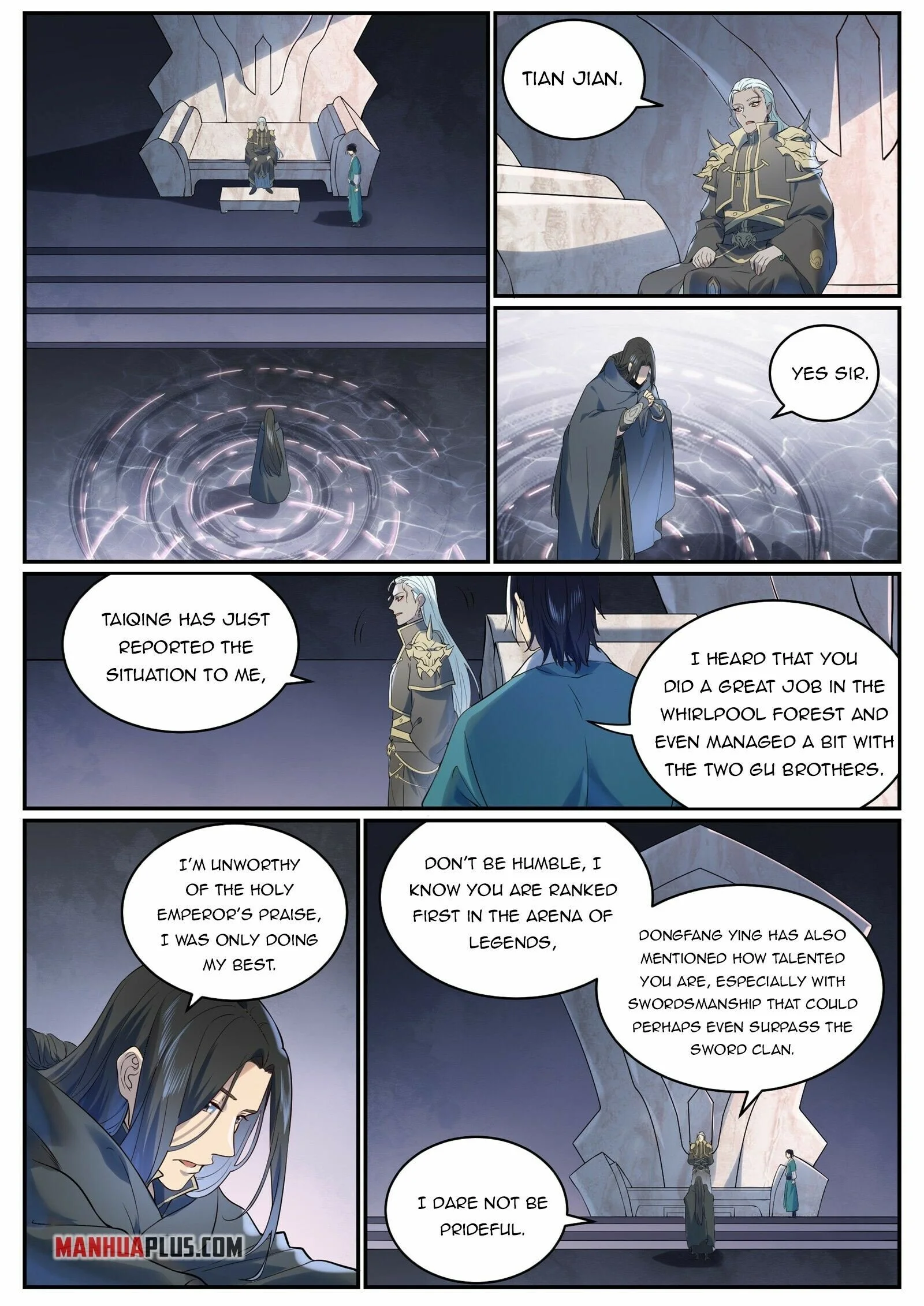 Page 7 of Chapter 980