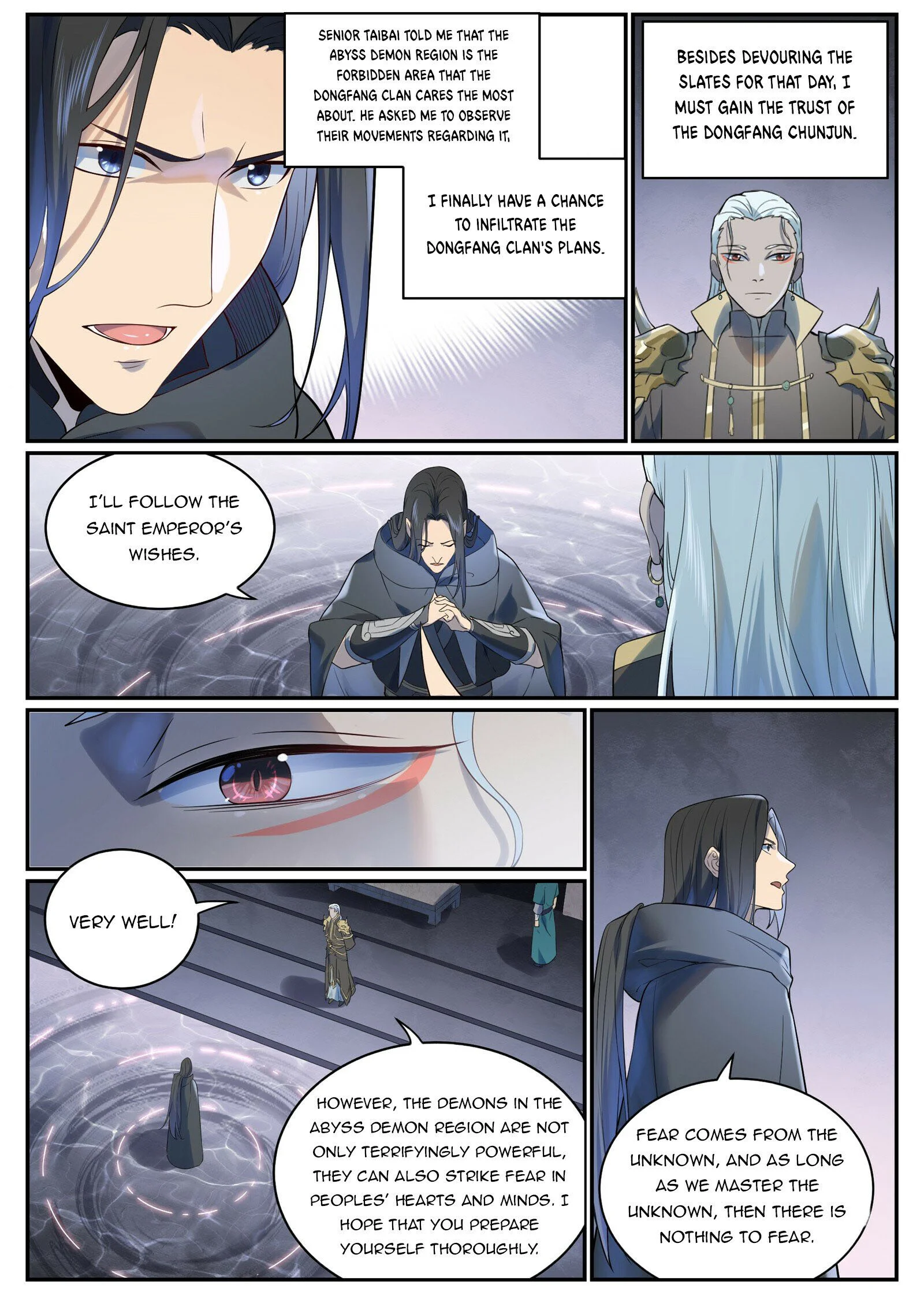 Page 9 of Chapter 980