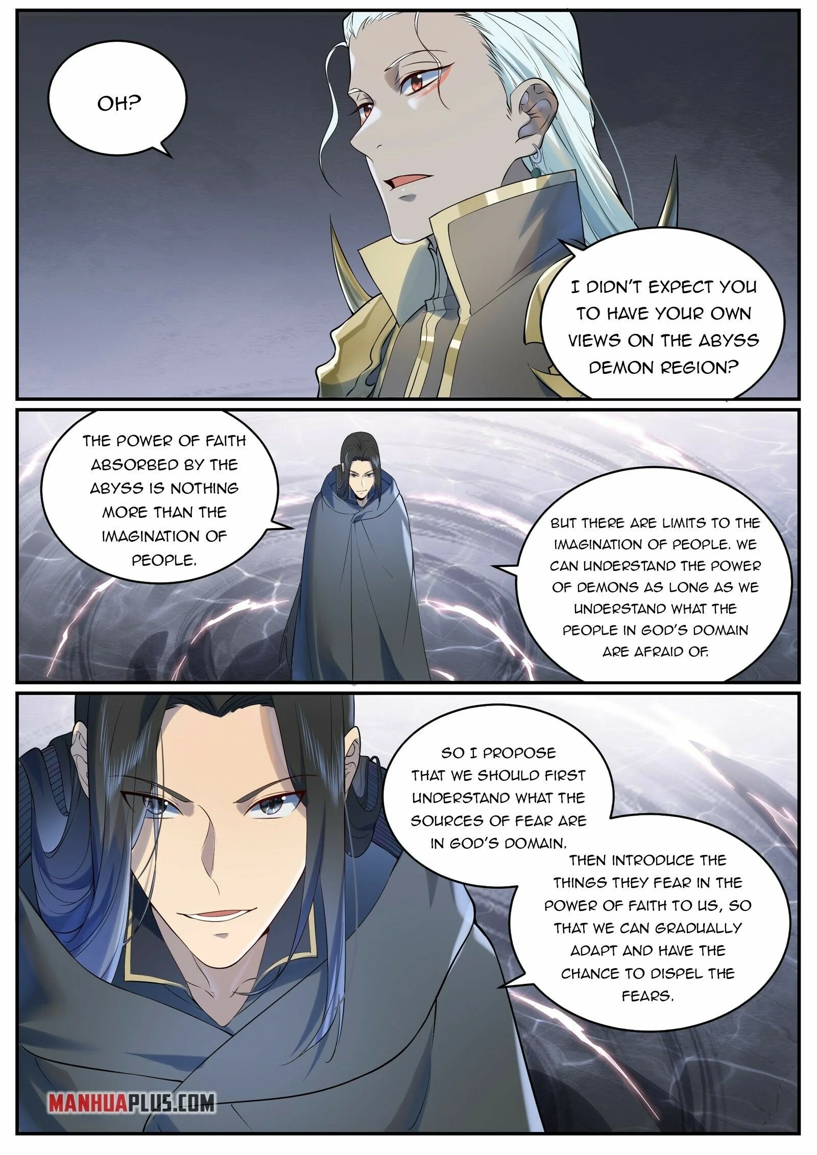 Page 10 of Chapter 980