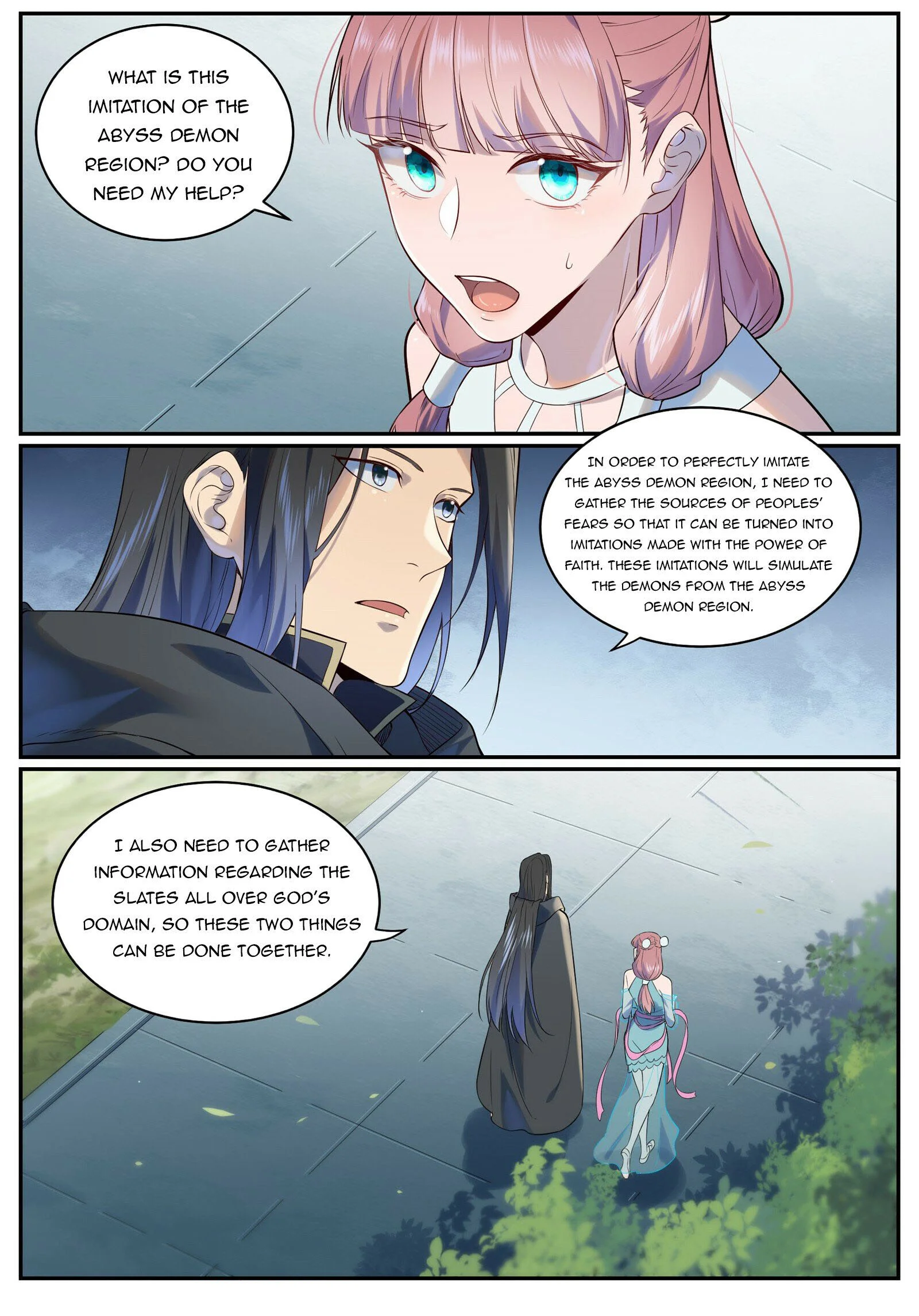 Page 13 of Chapter 980