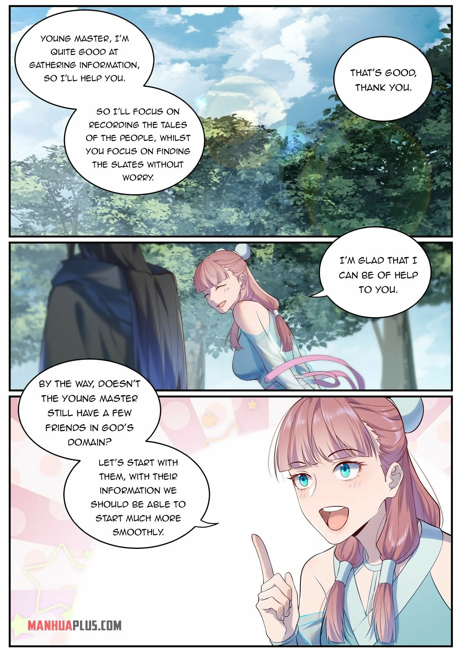 Page 14 of Chapter 980