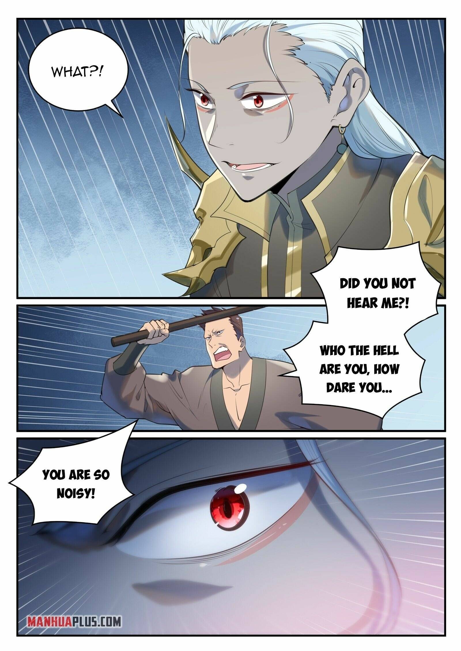 Page 5 of Chapter 981