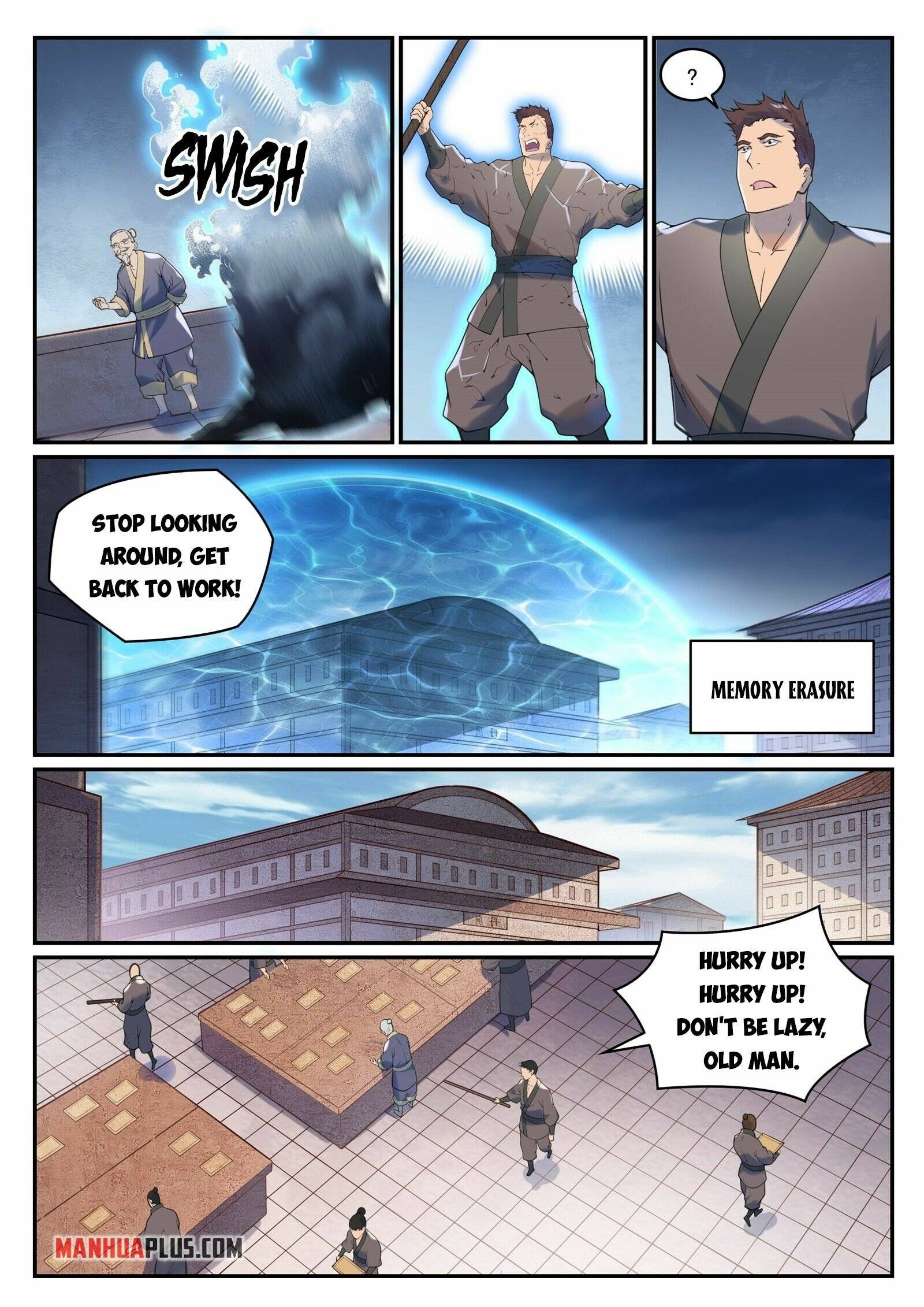 Page 9 of Chapter 981