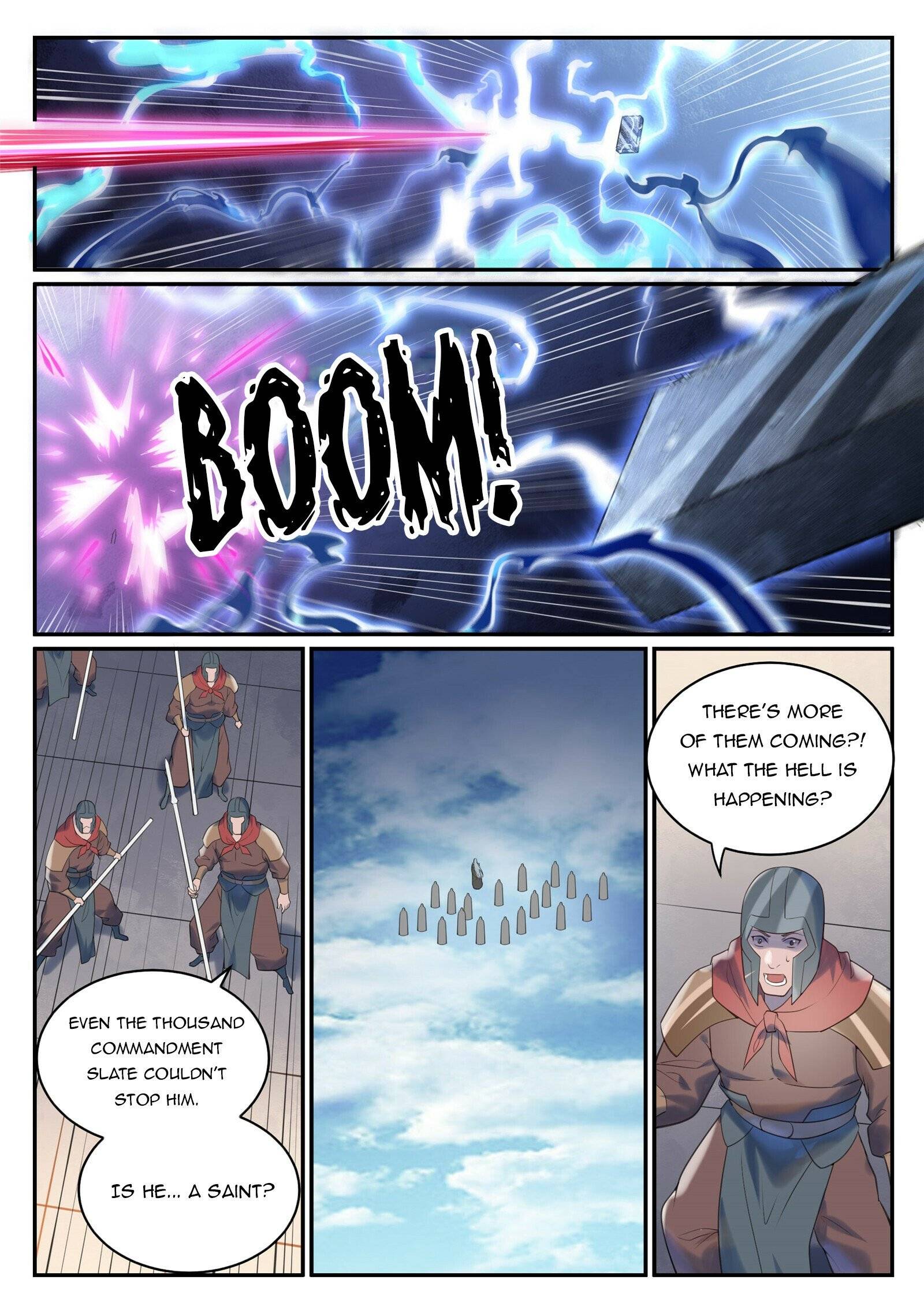 Page 13 of Chapter 981