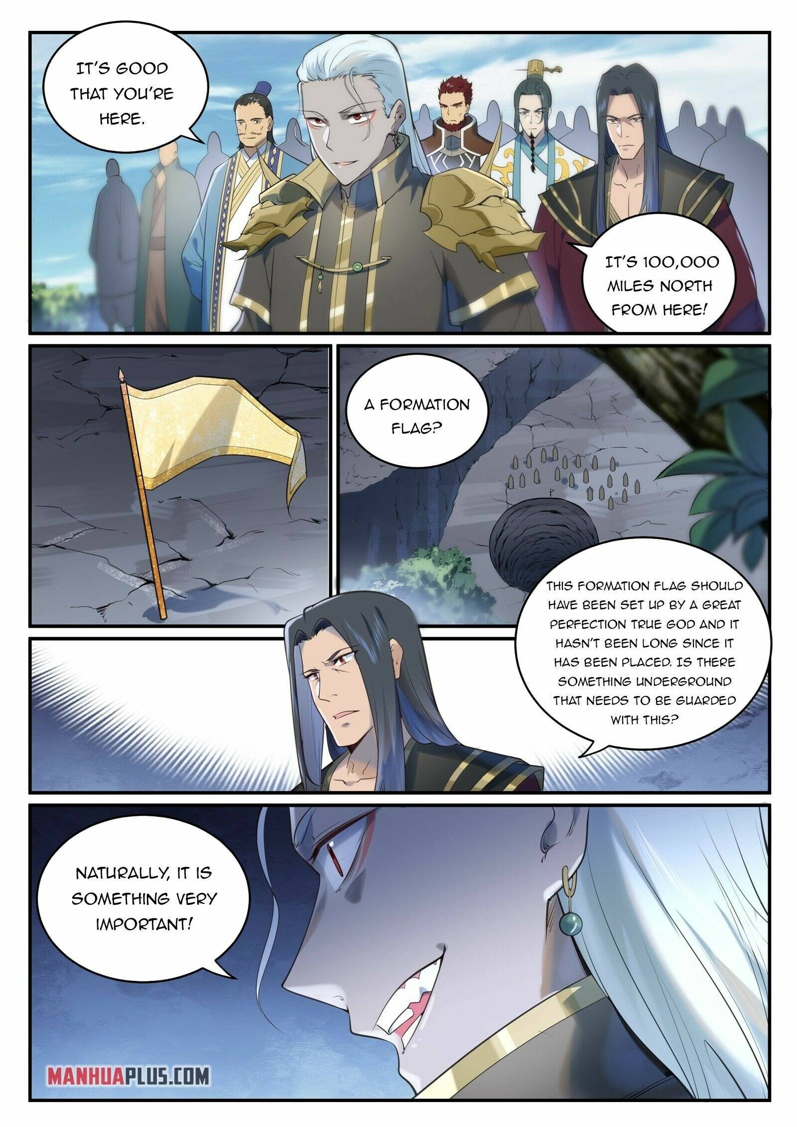 Page 14 of Chapter 981