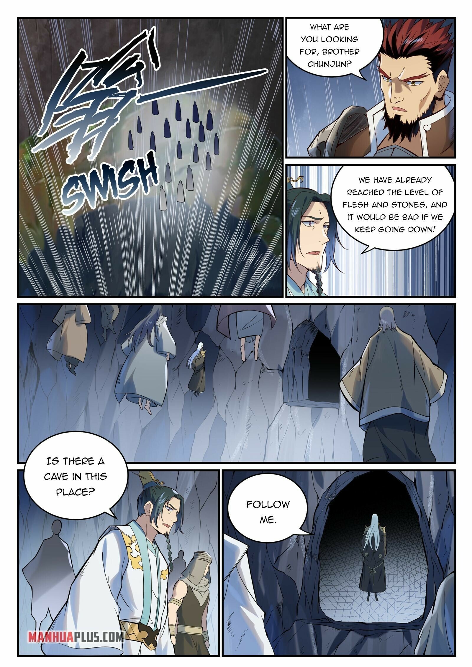 Page 2 of Chapter 982