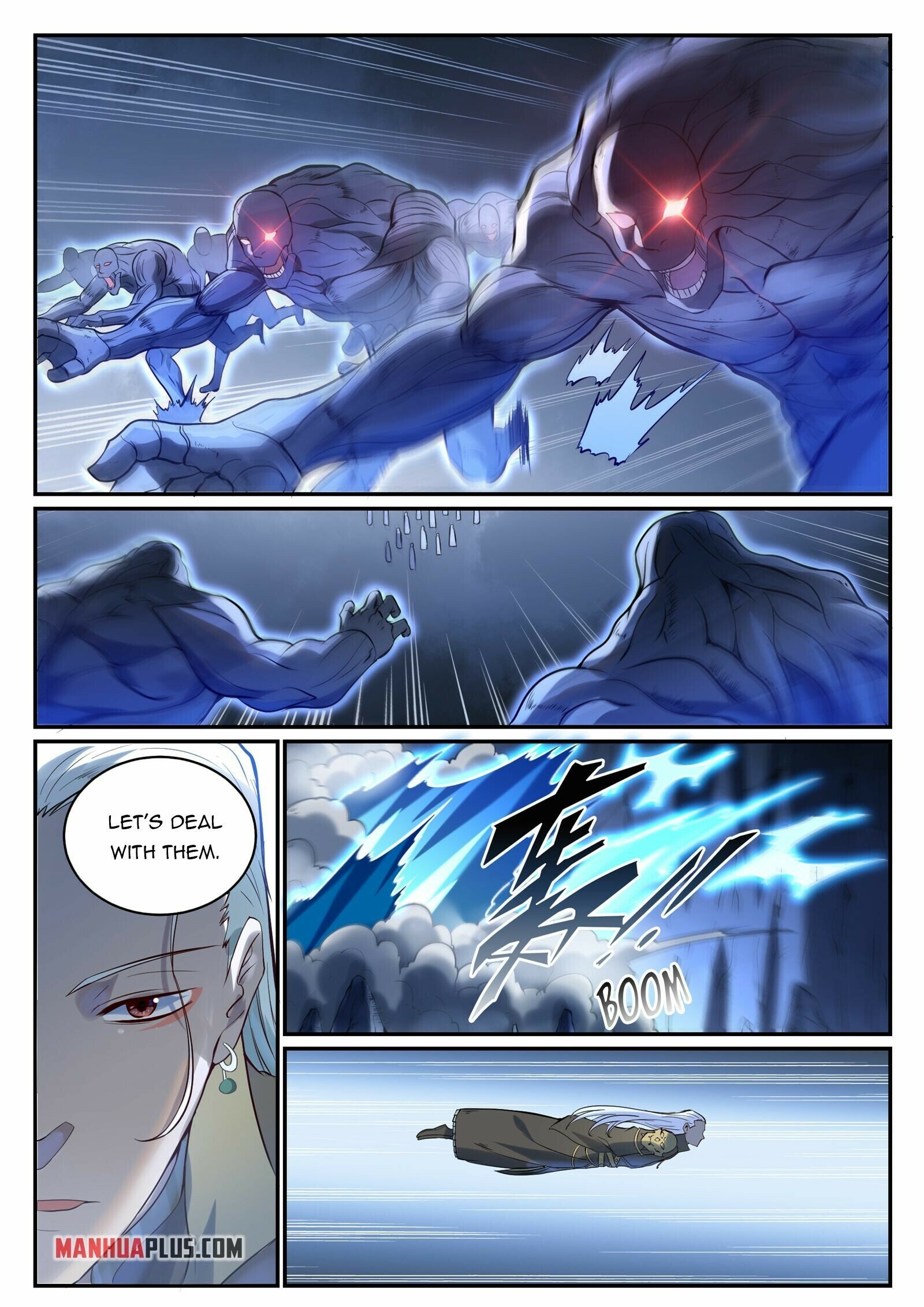 Page 3 of Chapter 982
